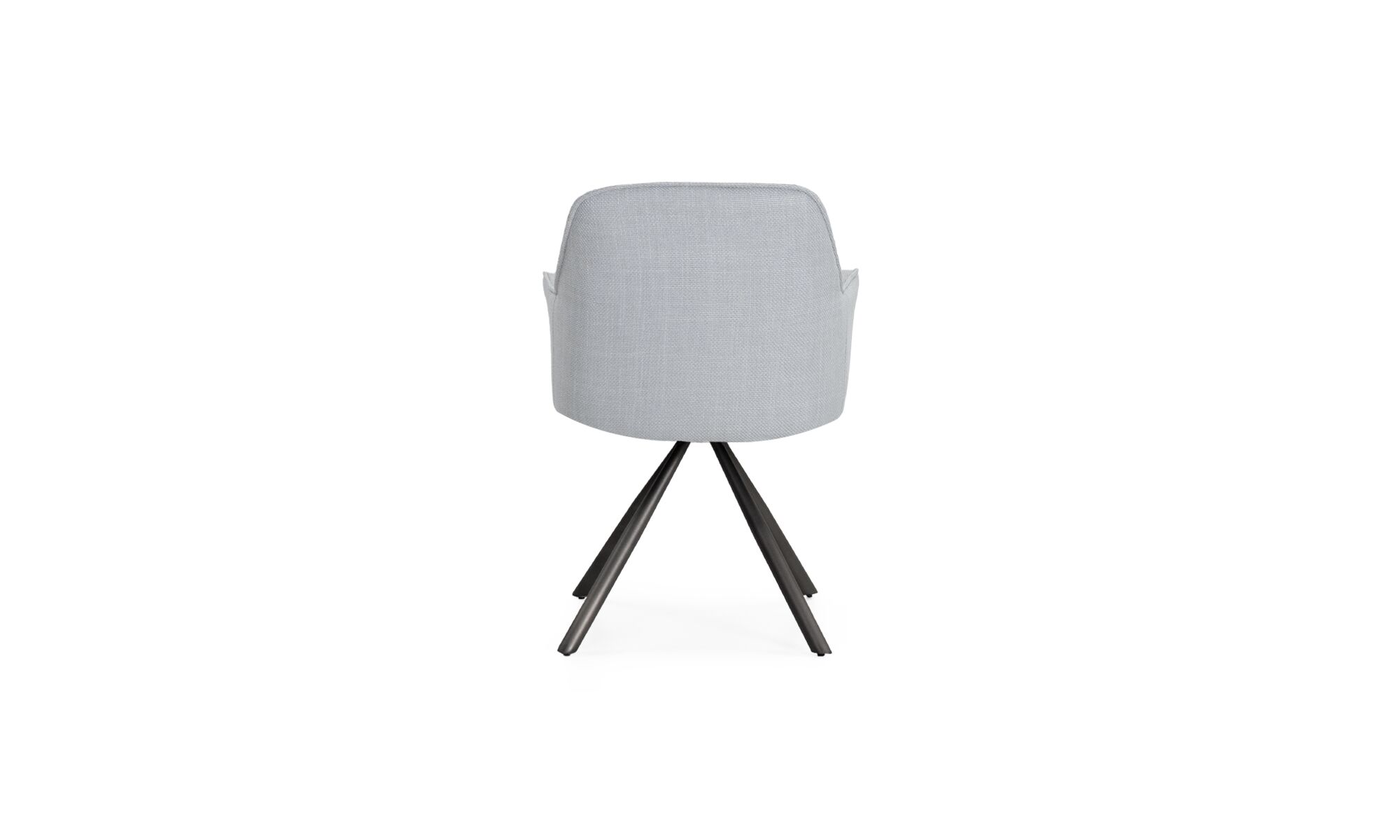 silla_comedor_sendai_gris_espalda