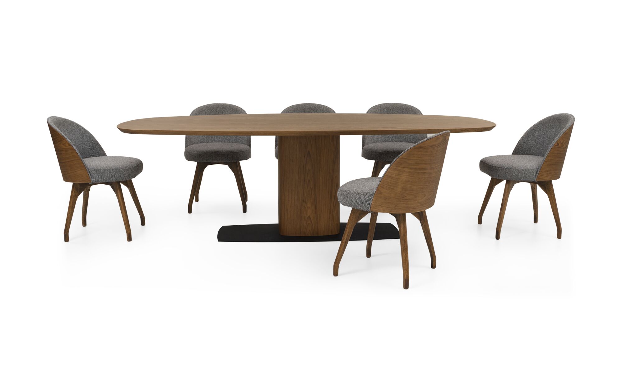 mesa_comedor_niza_8sillas_eros_tap_costado