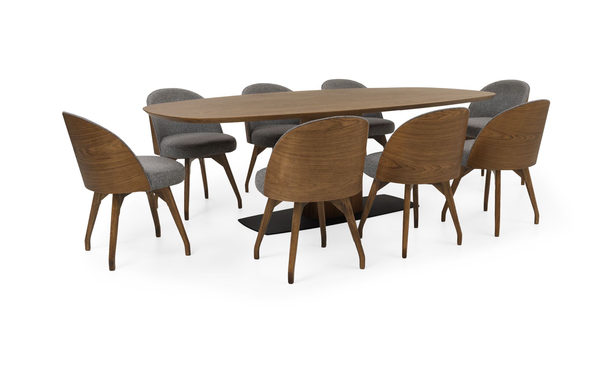 mesa_comedor_niza_8sillas_eros_tap_trescuartos