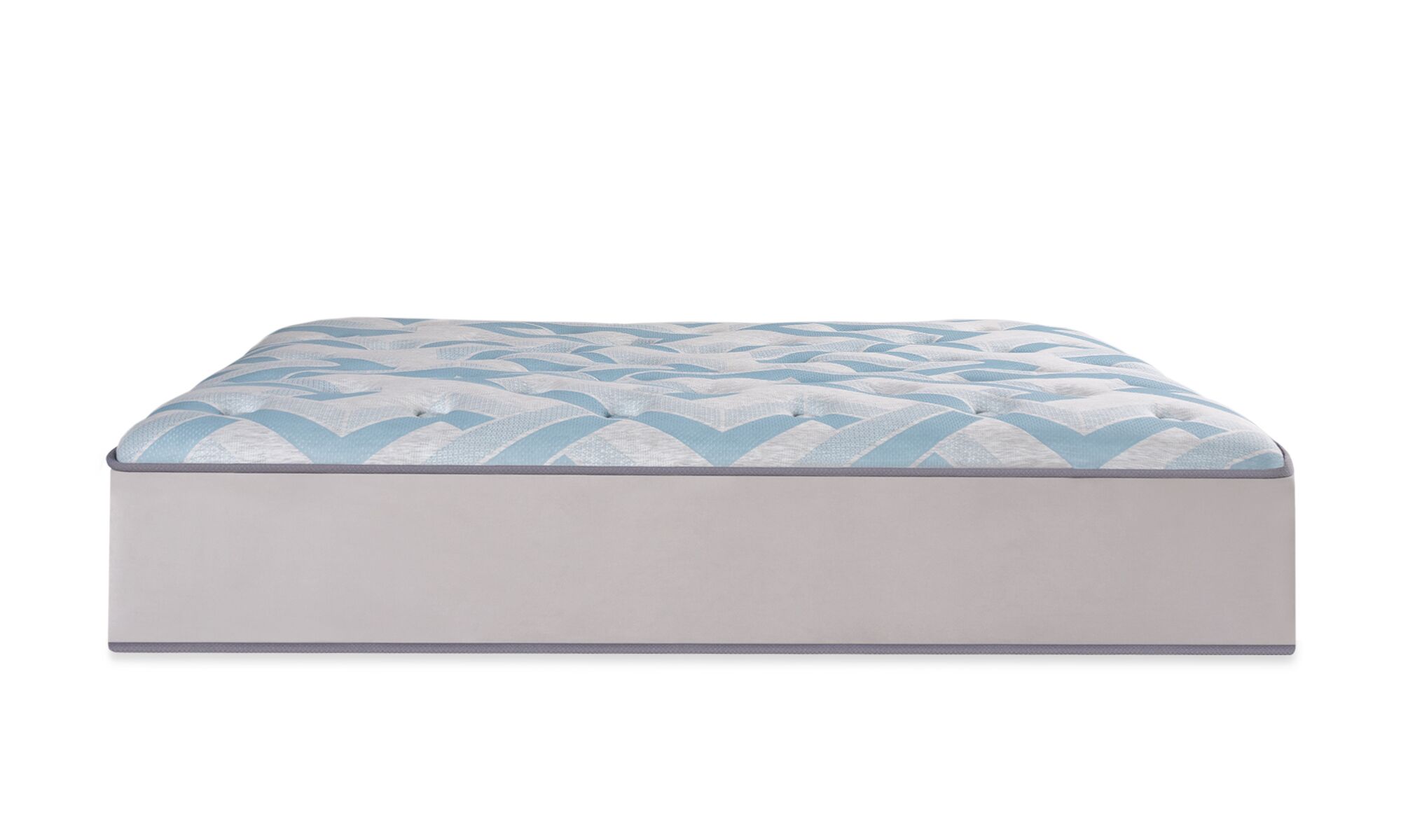 colchon_neo_plush_lado