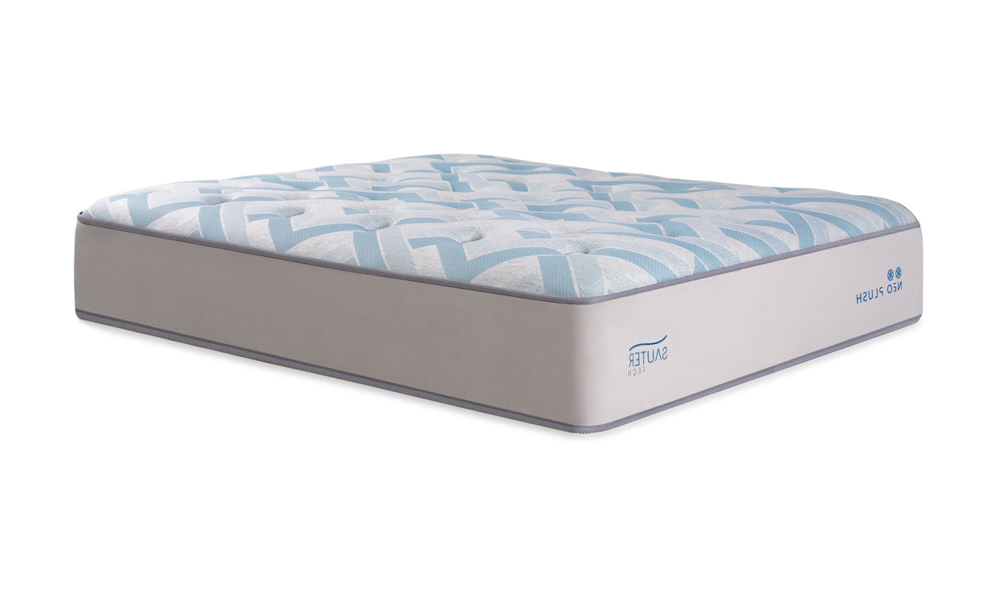 colchon_neo_plush_trescuartos