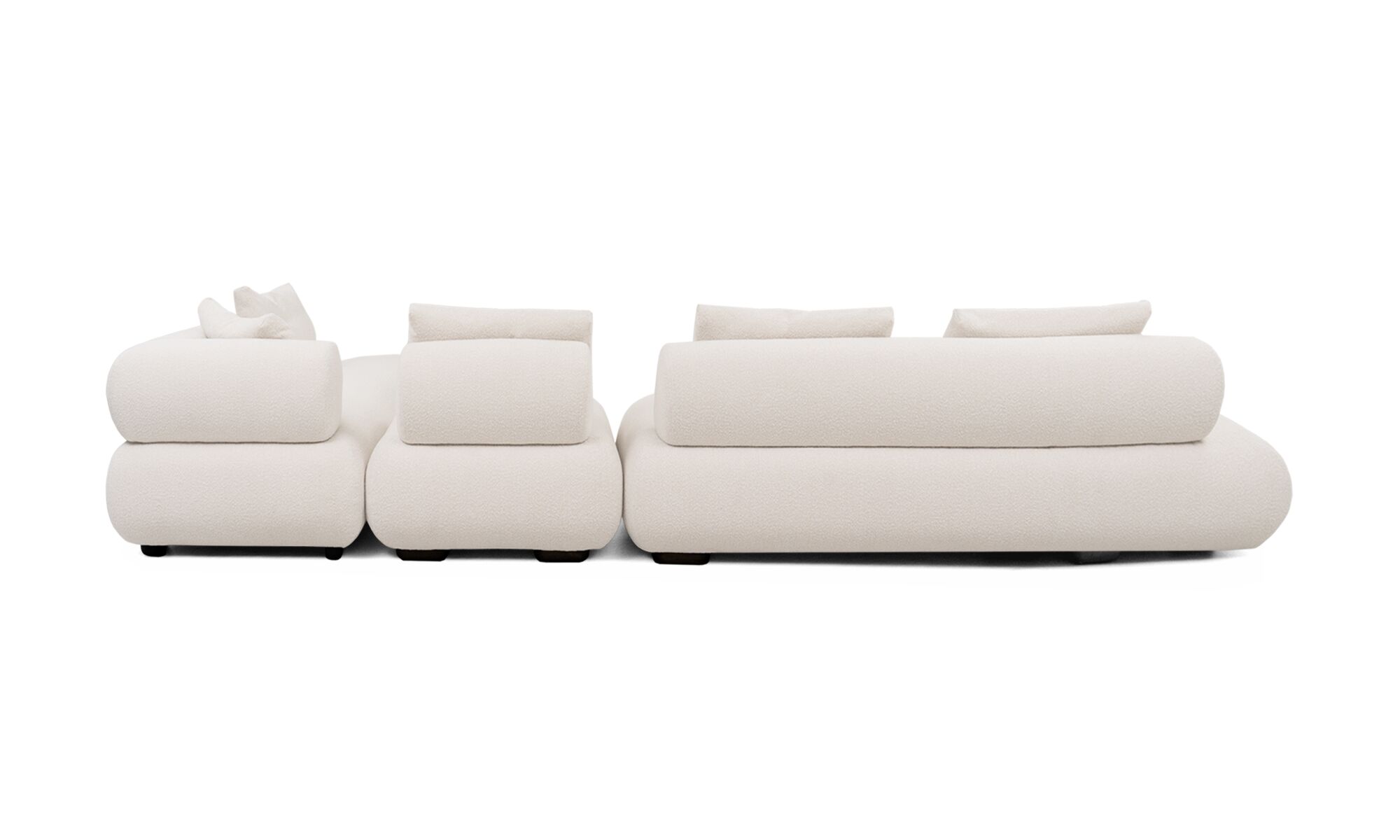 modular_amari_poltrona_espaldar