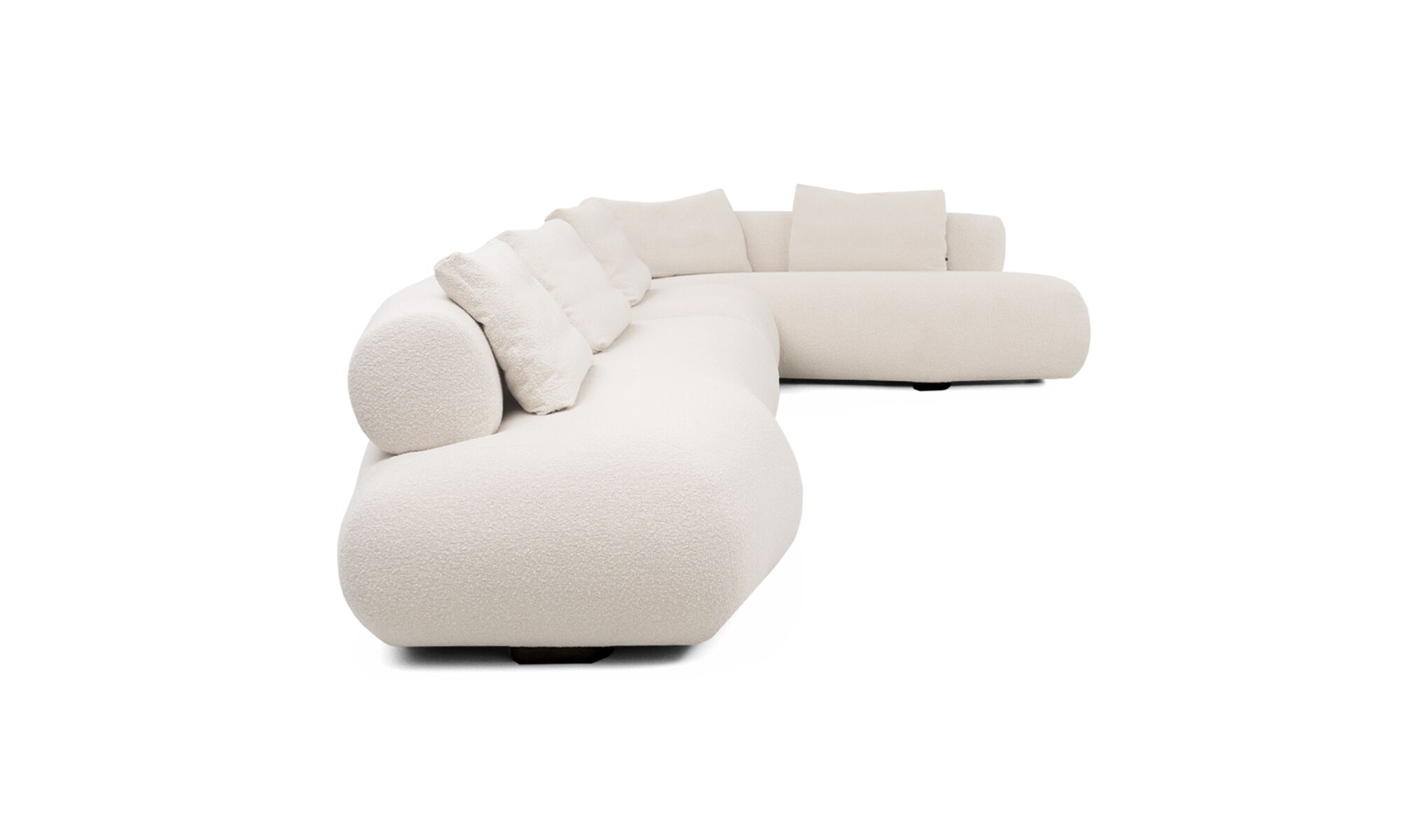 modular_amari_poltrona_lado