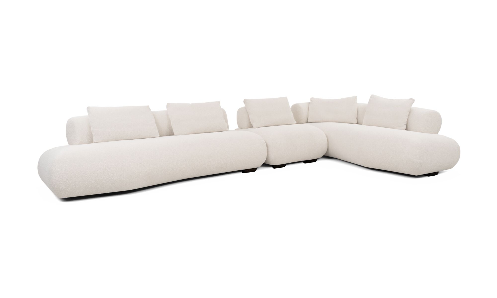 modular_amari_poltrona_trescuartos