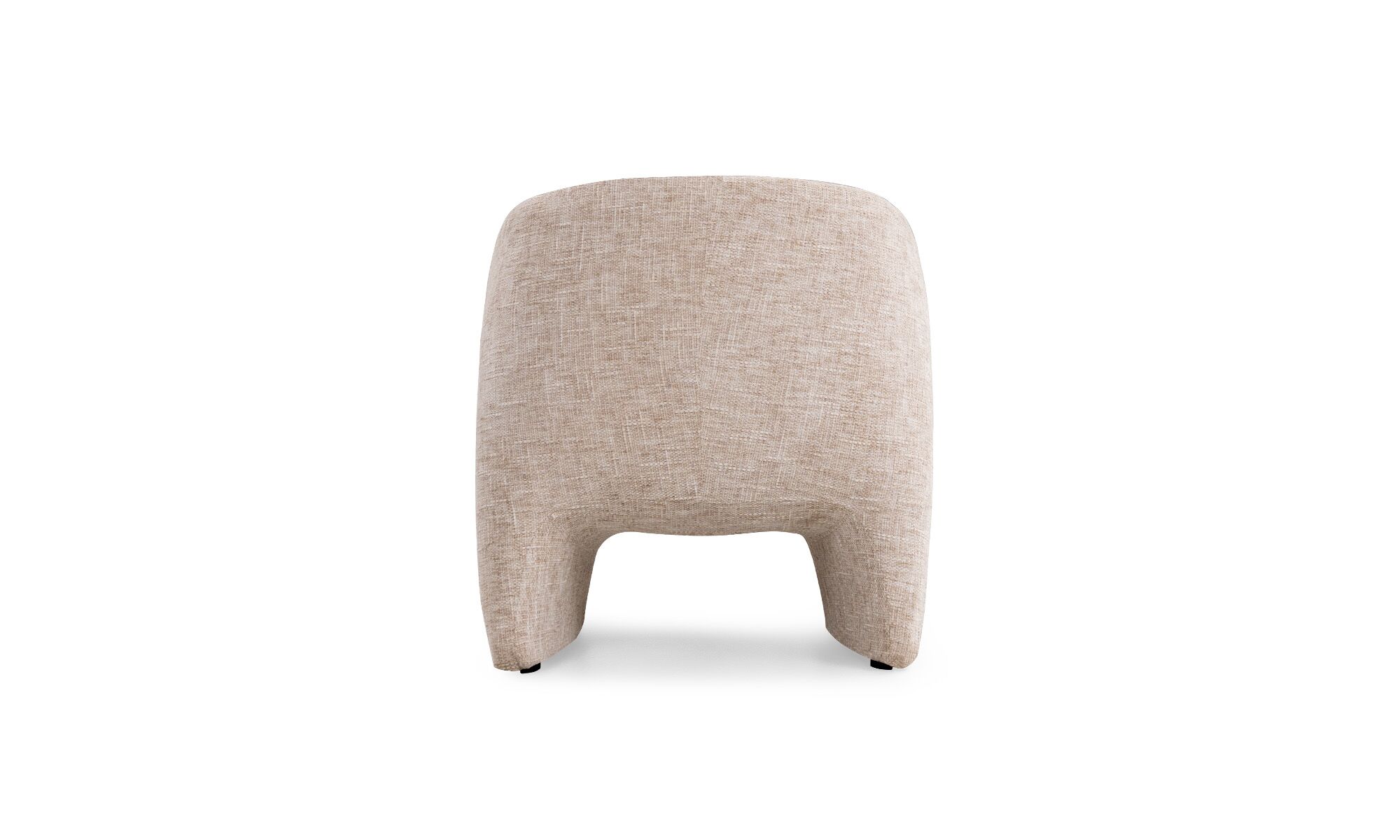 poltrona_mara_beige_espalda