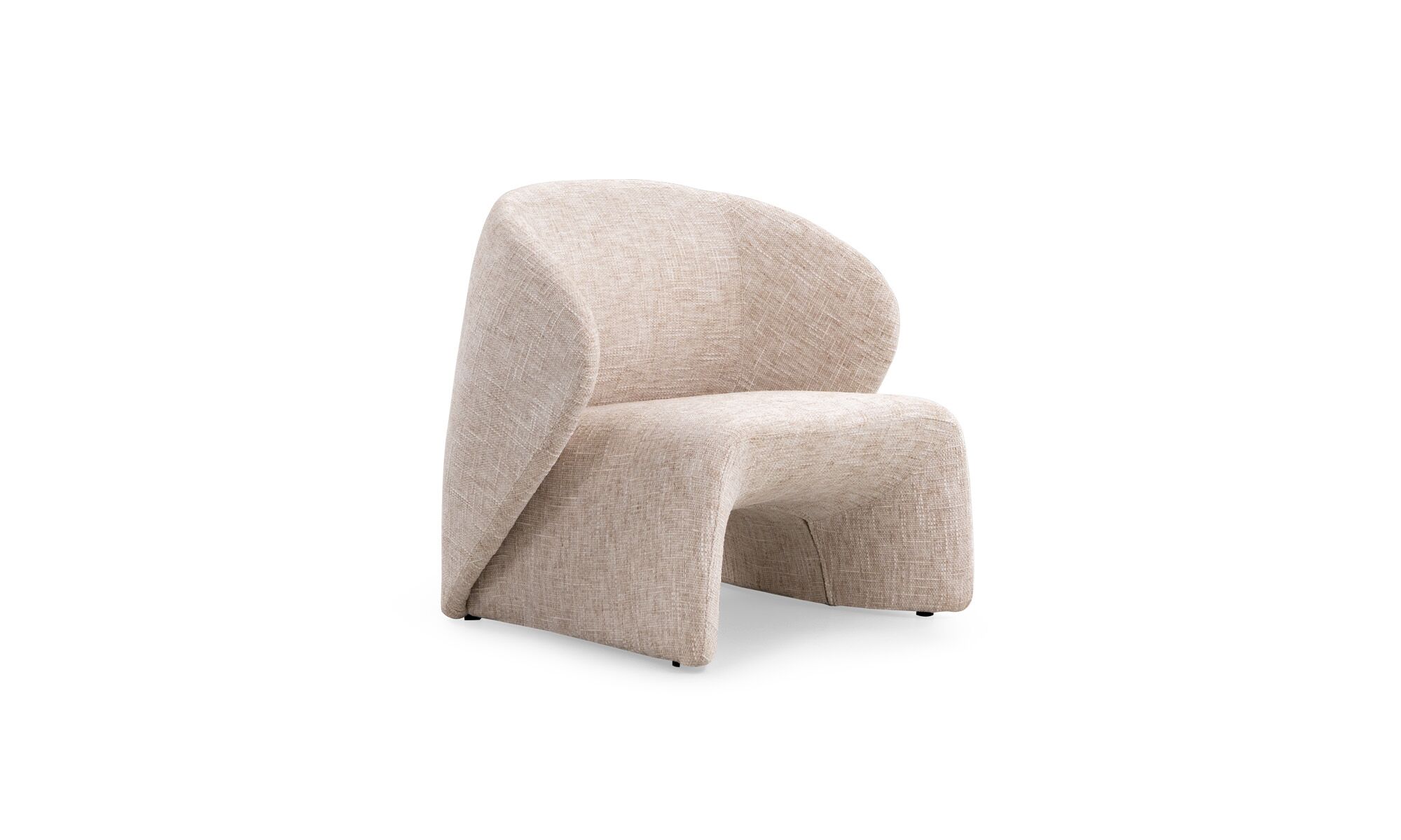 poltrona_mara_beige_trescuartos