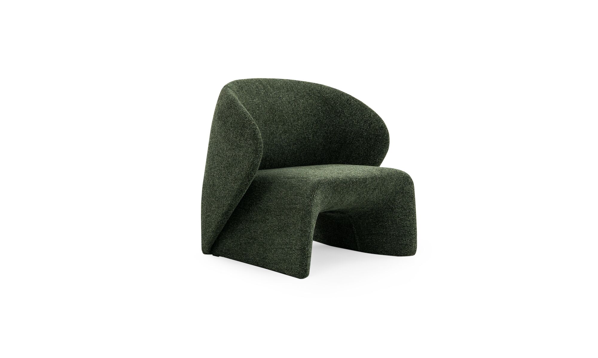 poltrona_mara_verde_trescuartos