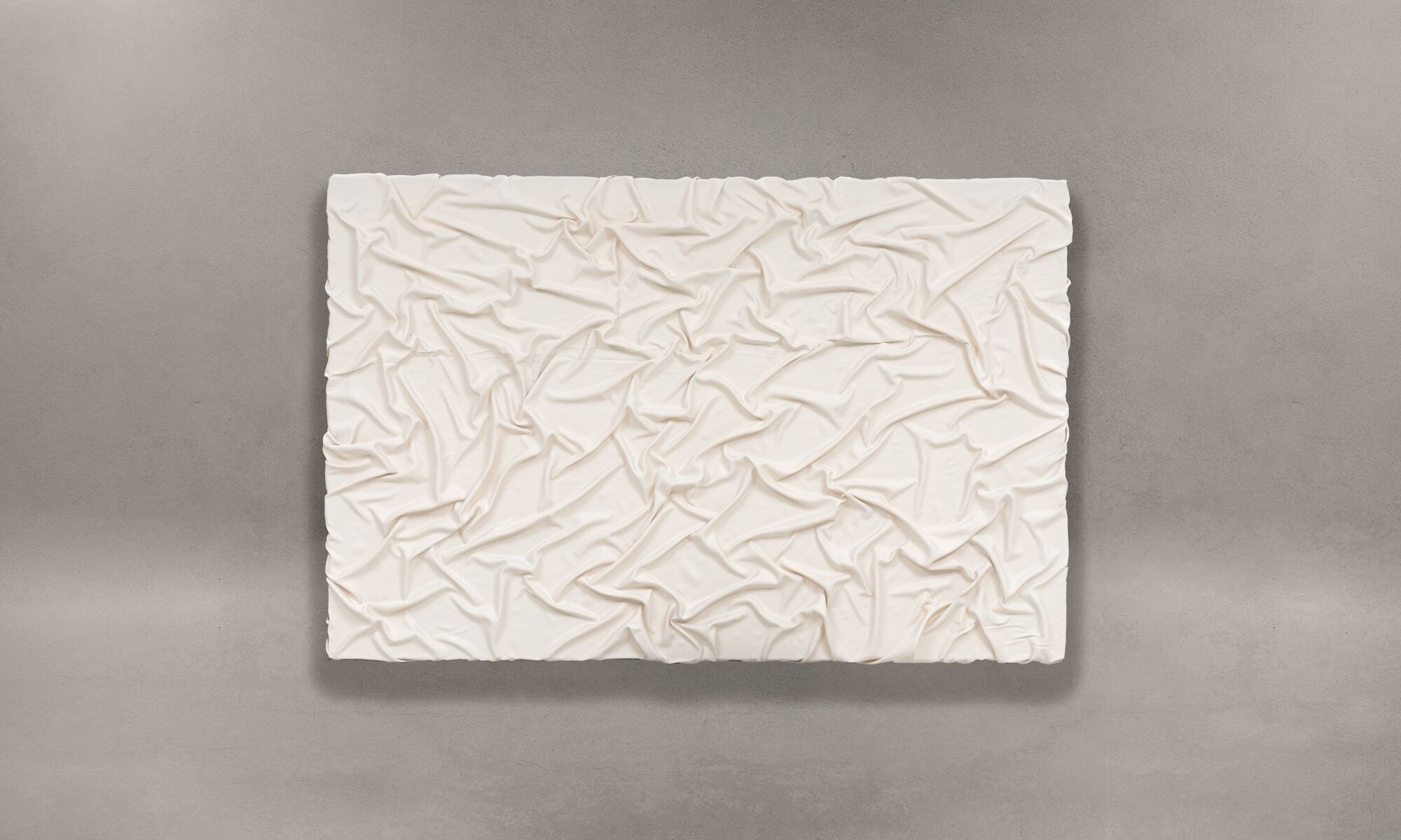 cuadro_sienna_crudo-fondo