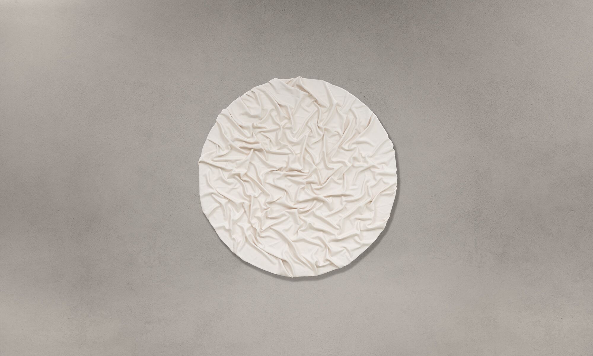 cuadro_sienna_taupe_circulo_fondo