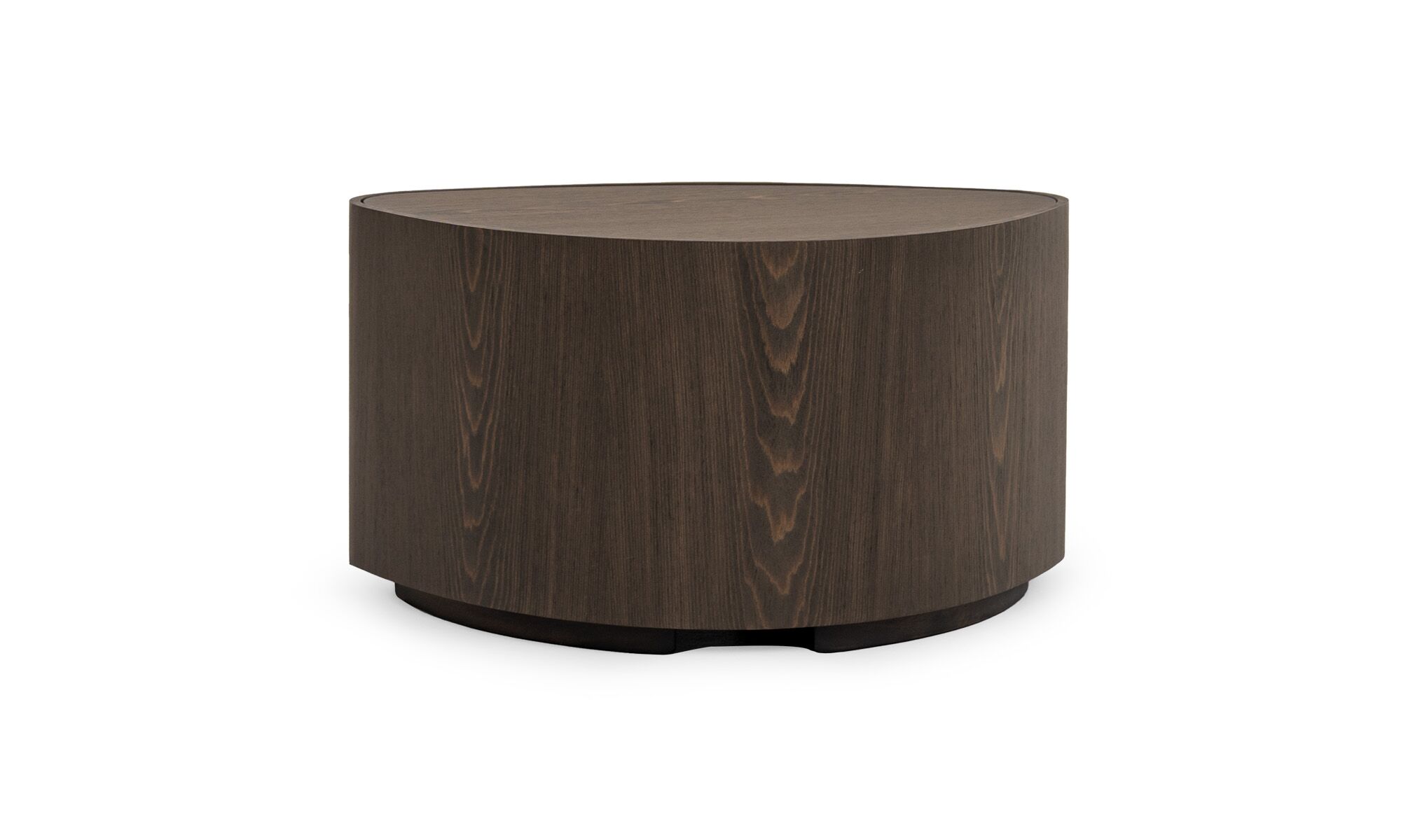 mesa_centro_amarai_espalda