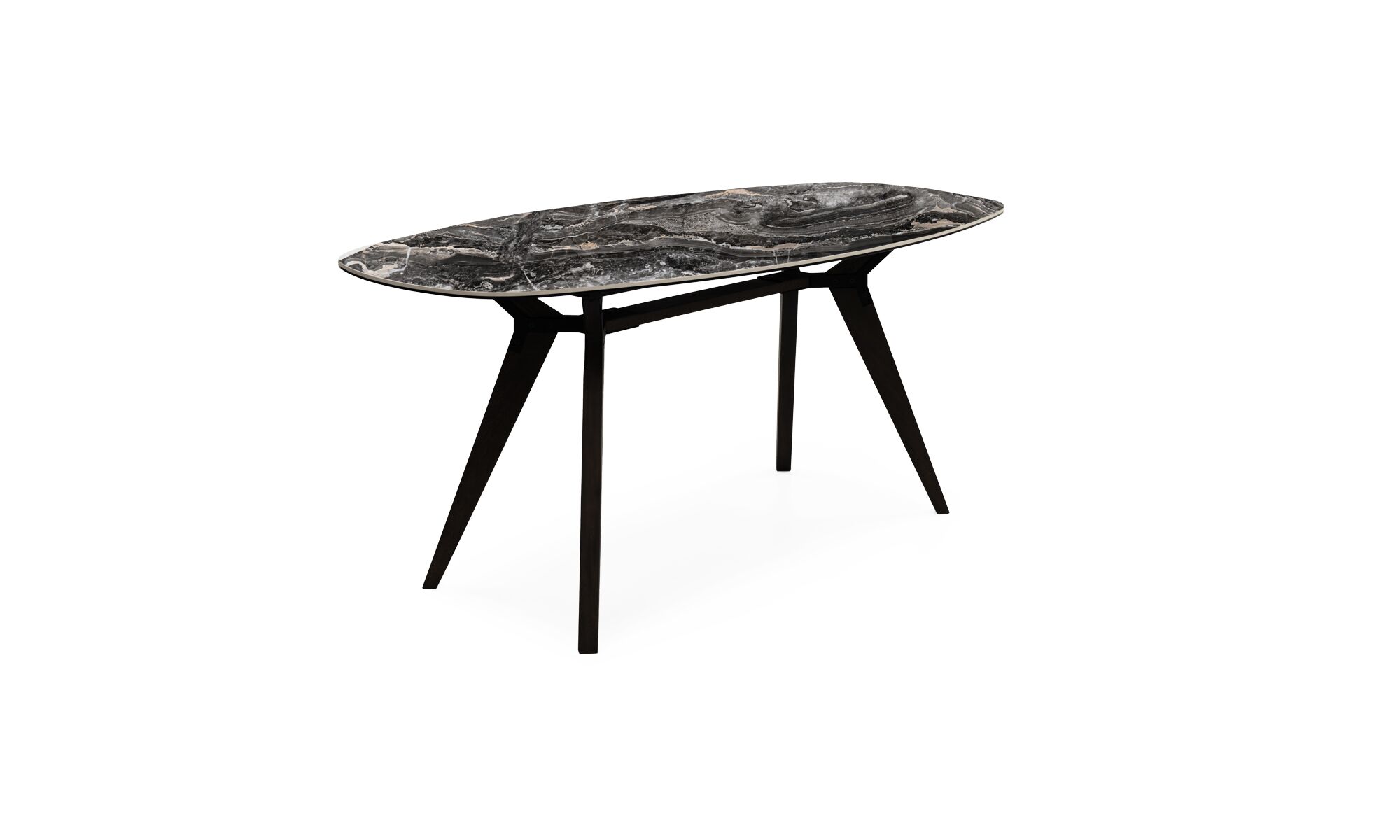 mesa_comedor_atalanta_sint_darkgrey_trescuartos