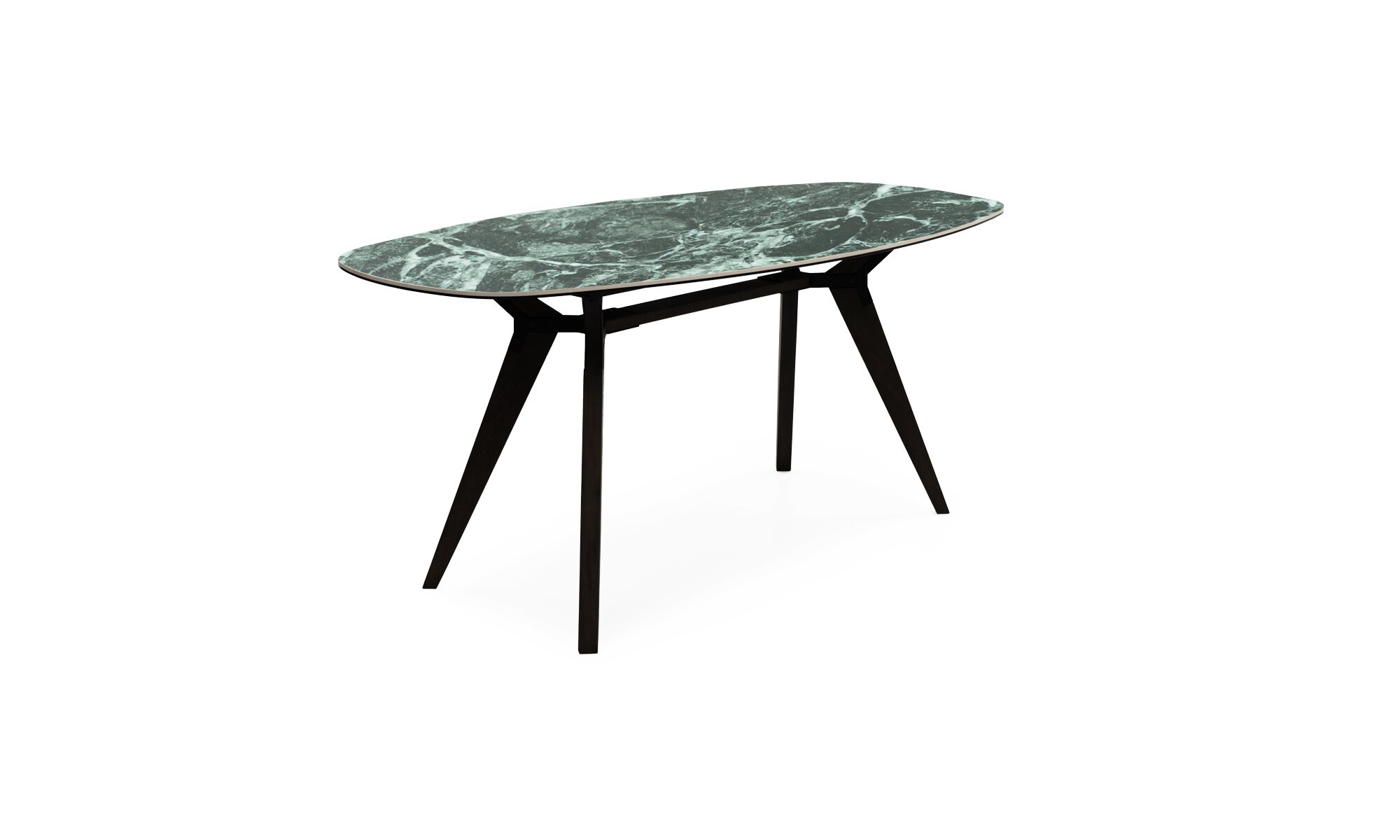 mesa_comedor_atalanta_sint_verde_trescuartos