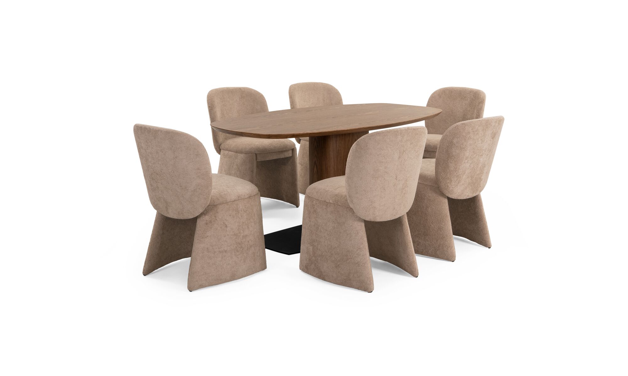 mesa_comedor_niza_6sillas_loai_trescuartos