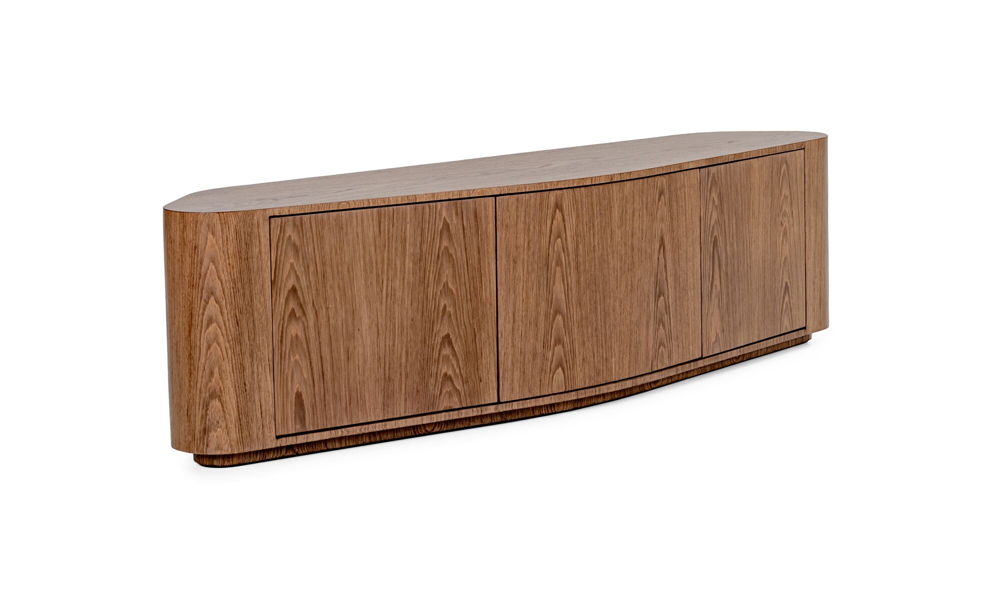 aparador_amarai_trescuartos