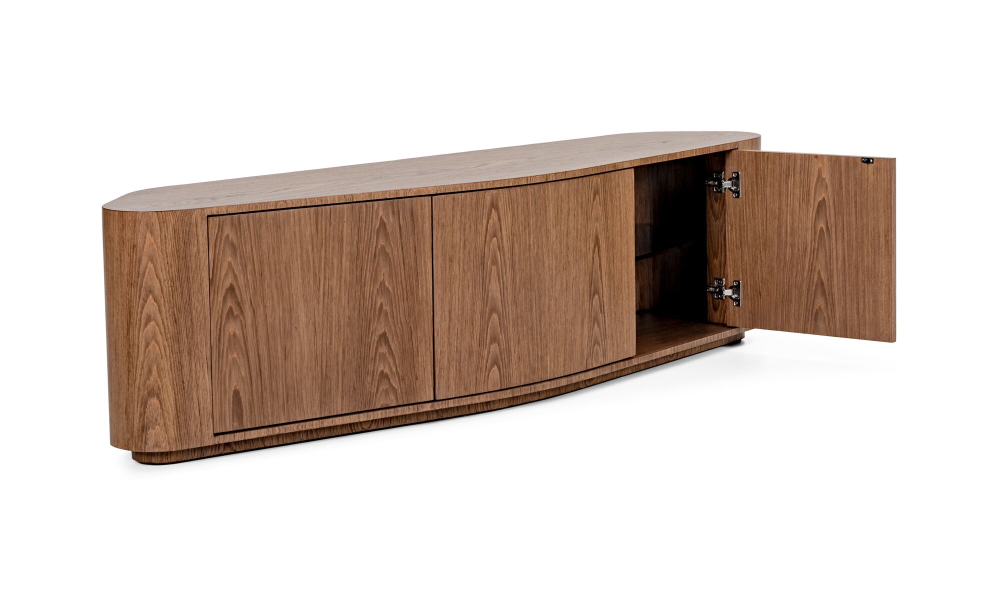 aparador_amarai_trescuartos_abierto