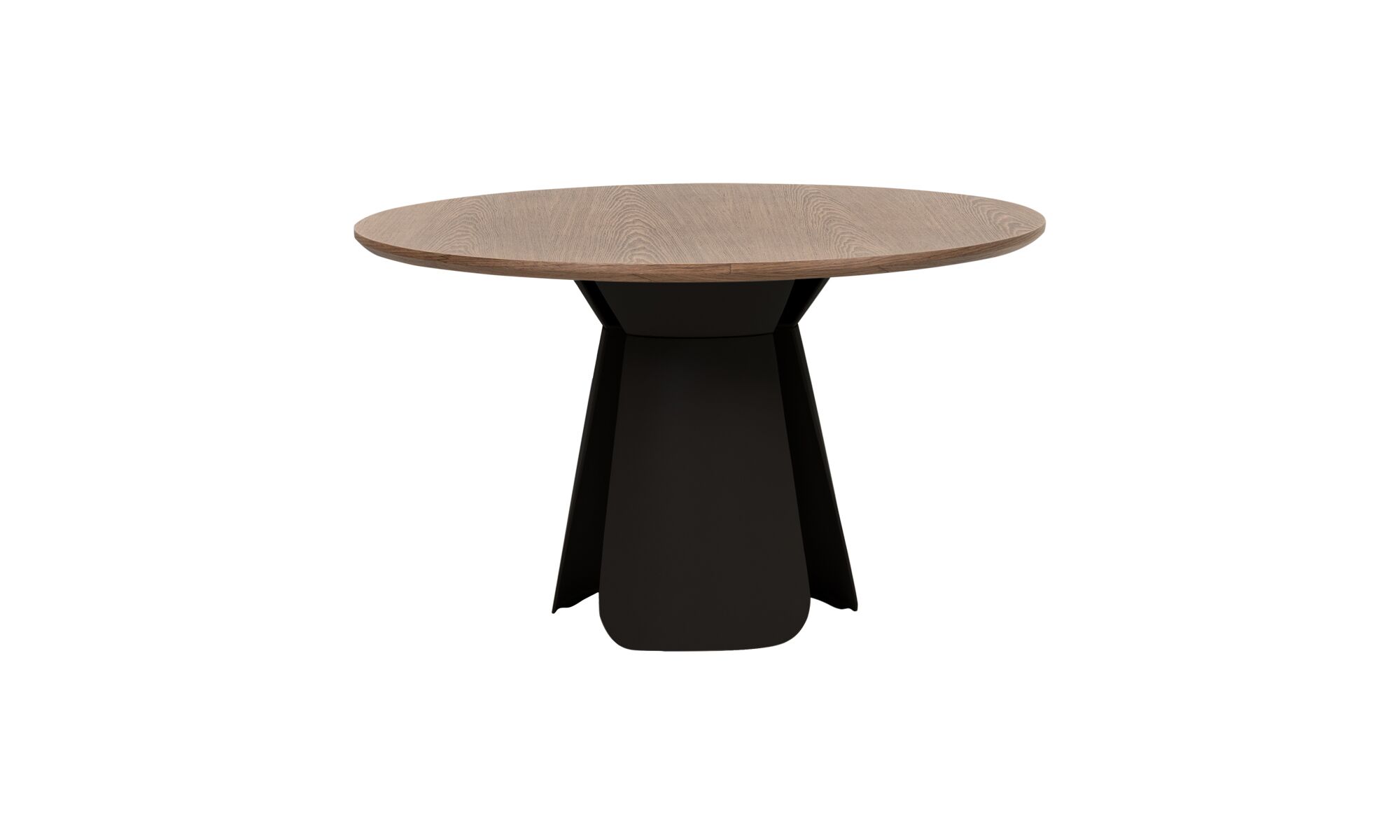 mesa_milano _base_Bilbao_negra