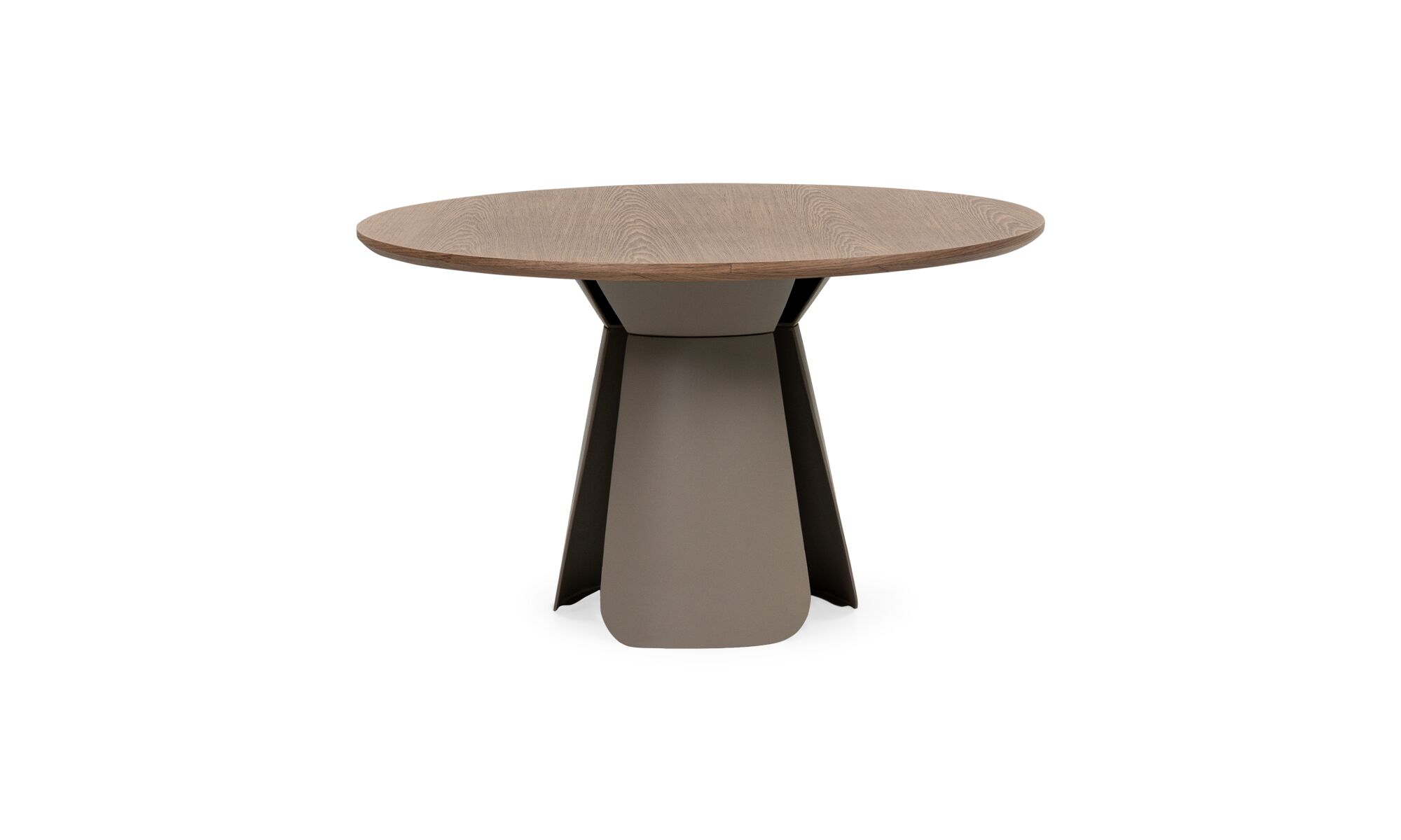 mesa_milano _base_Bilbao_taupe