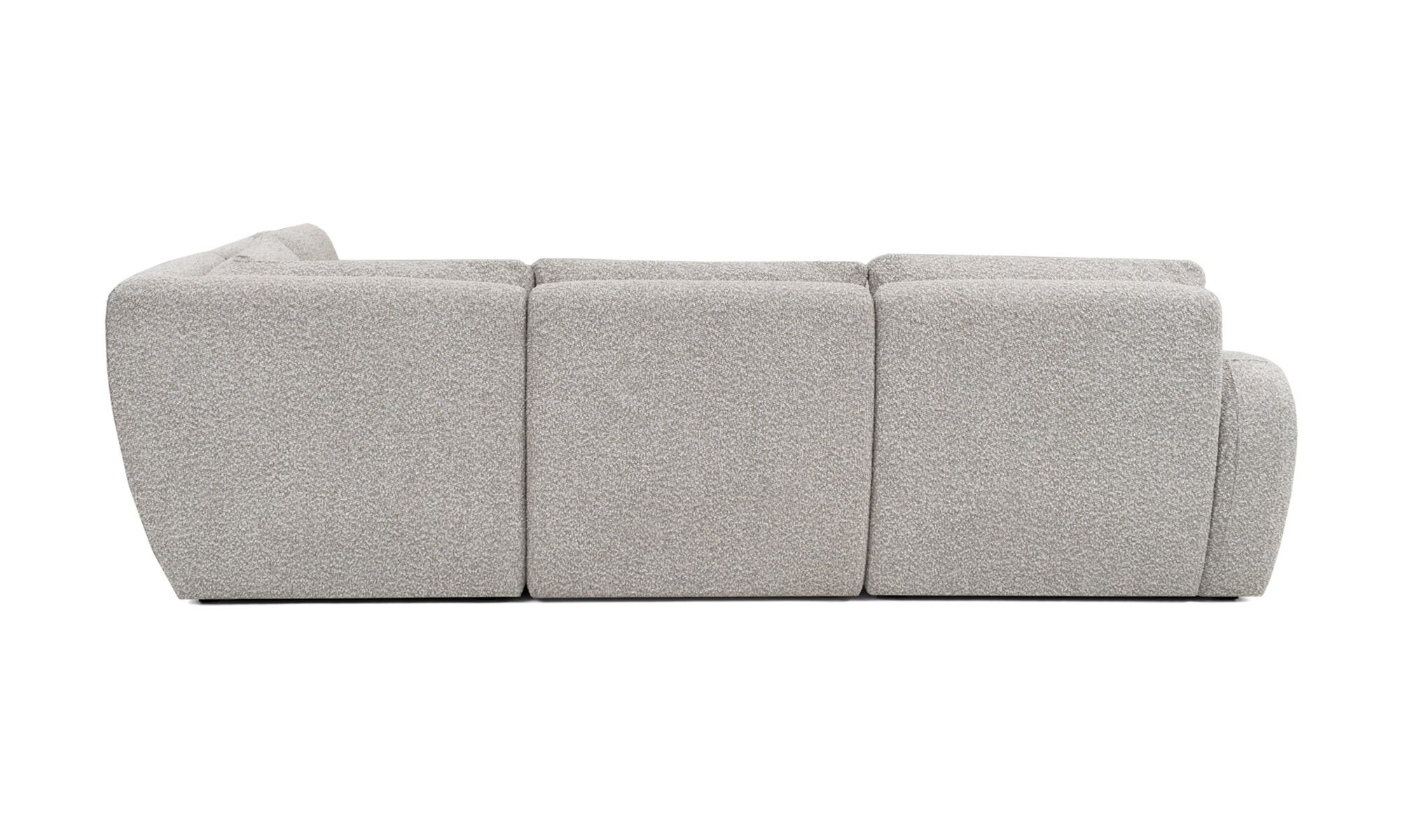 sala_gabana_5modulos_espaldar