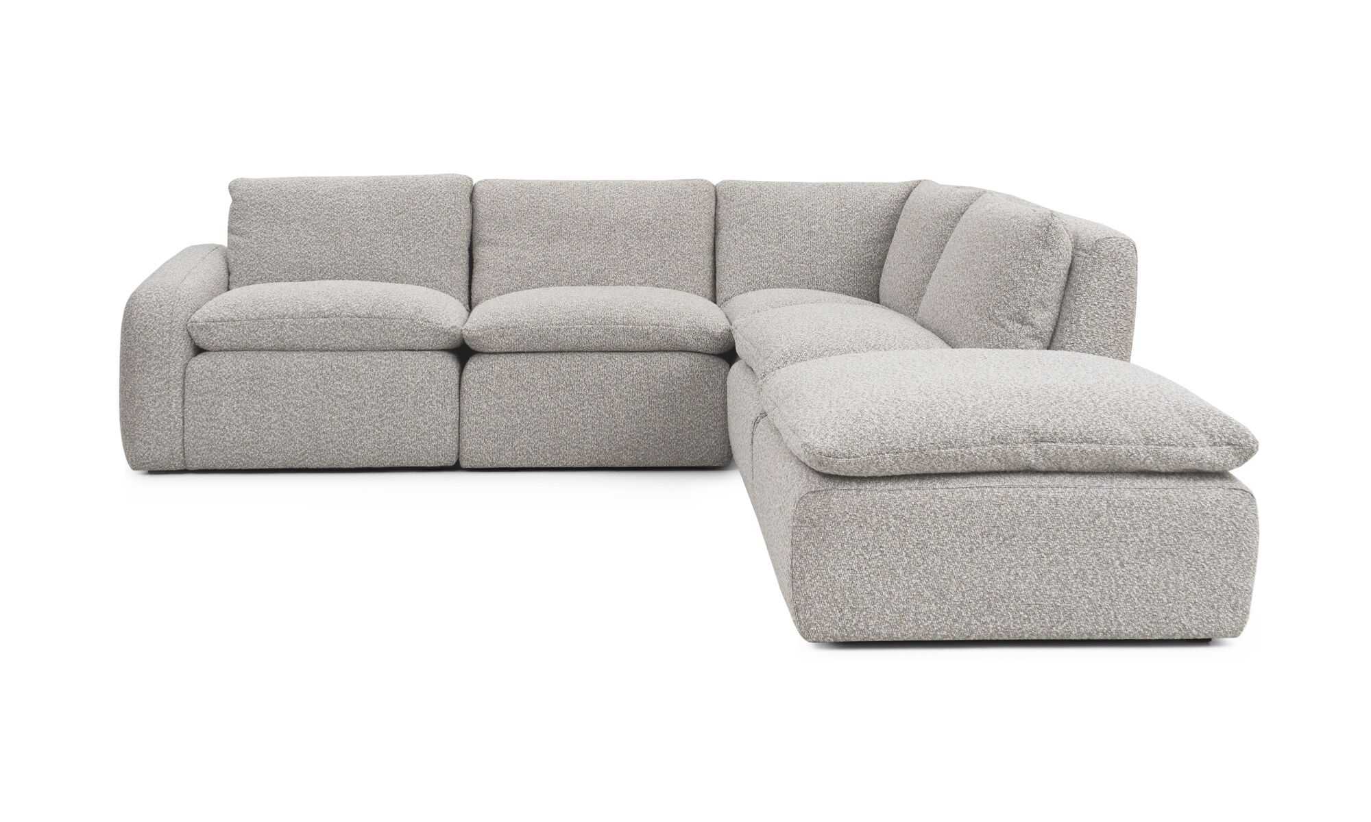 sala_gabana_5modulos_frente