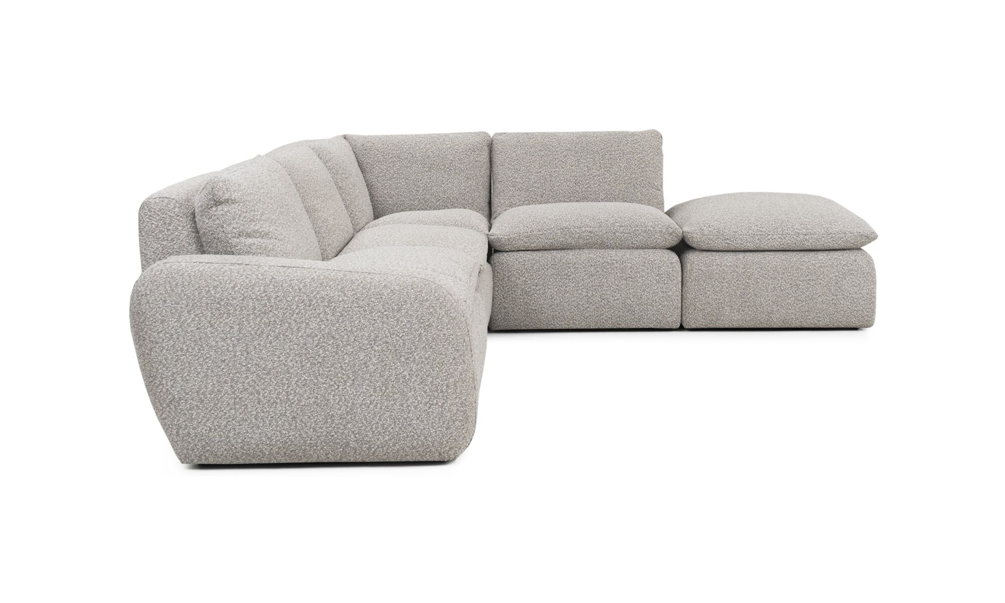 sala_gabana_5modulos_lado