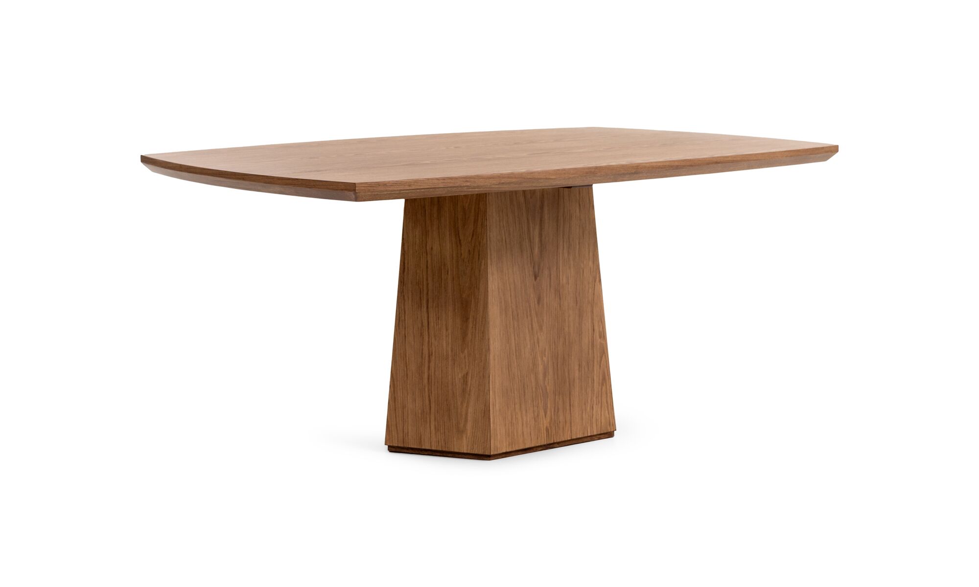 mesa_comedor_milano_6_puestos_trescuartos