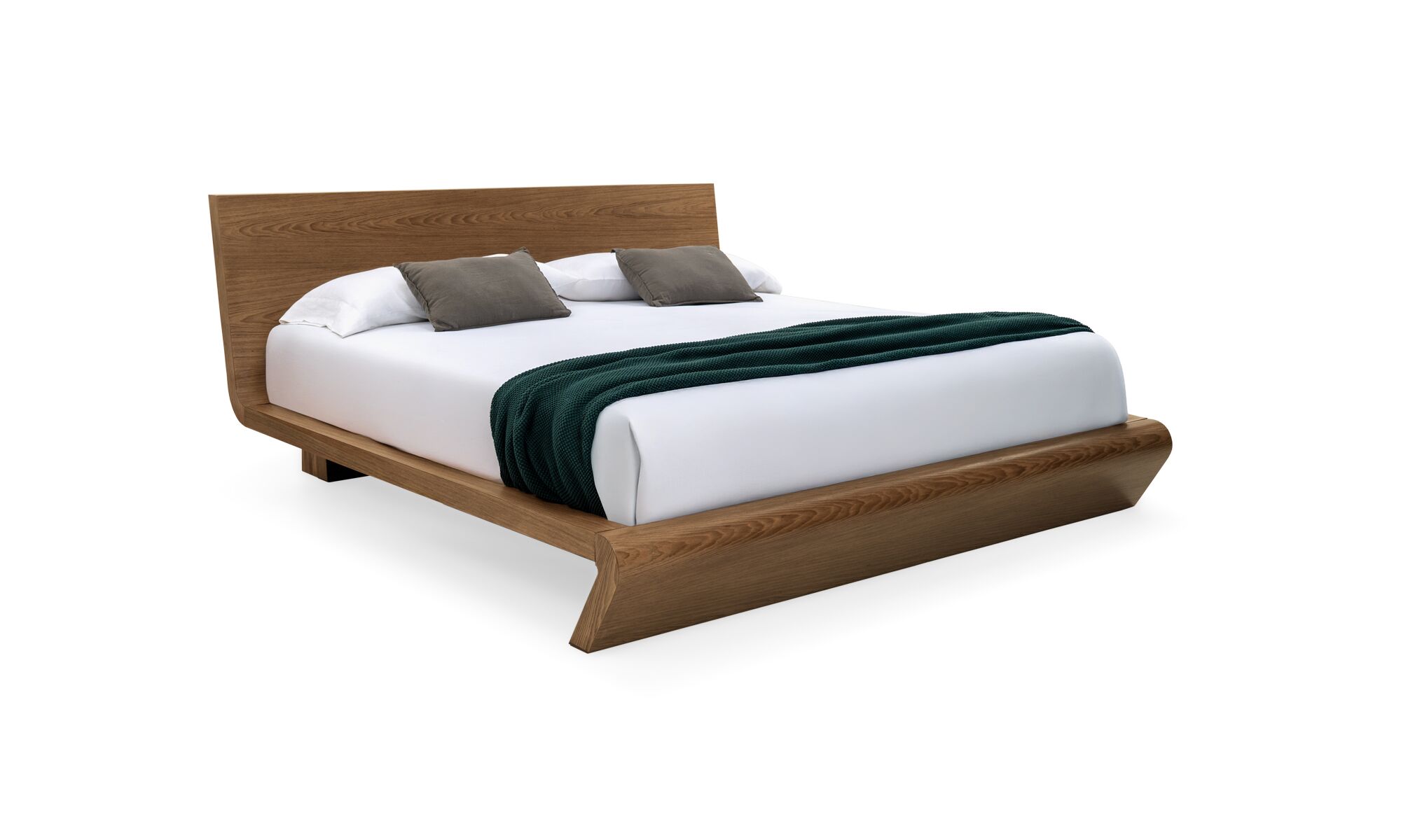 cama_nordico_sin_nocheros_trescuartos