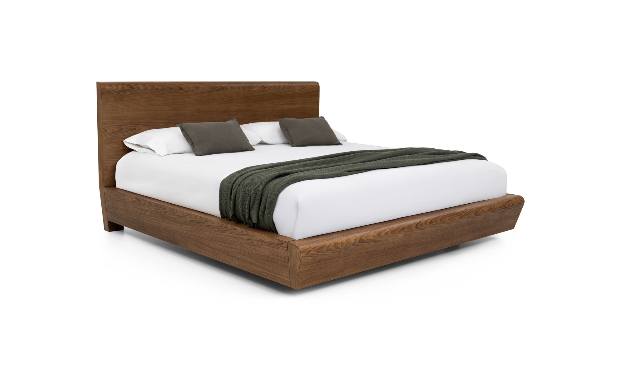 cama_nebraska_trescuartos