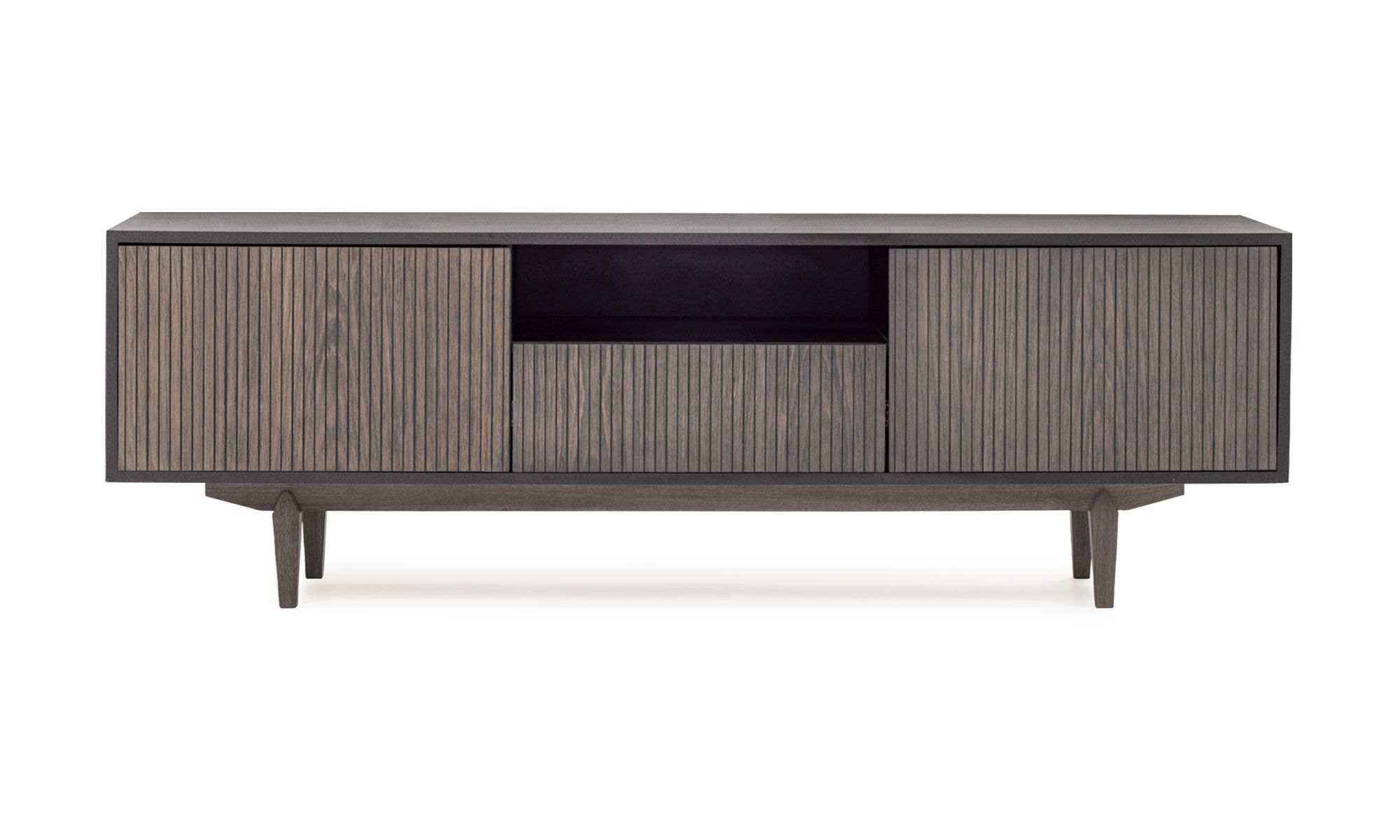 1.Modulo-Inferior-Ketami-K1-Jasper-Ceniza