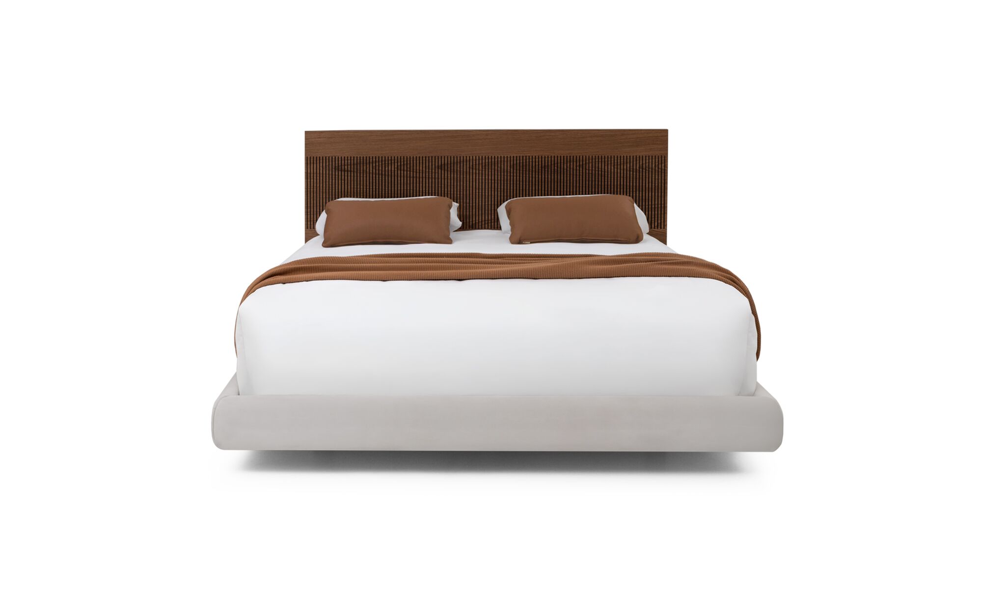 cama_marcella_apolo_frente