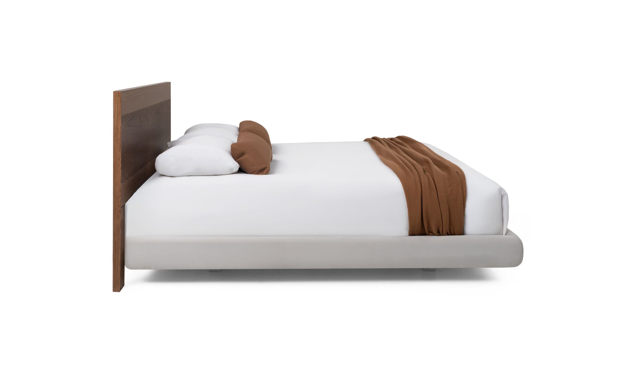 cama_marcella_apolo_lado