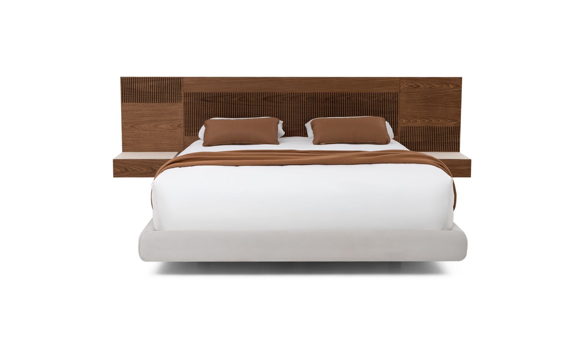 cama_marcella_apolo_tap_integrada_frente