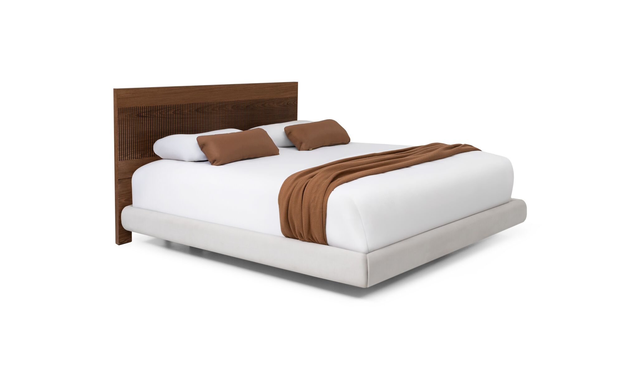 cama_marcella_apolo_trescuartos