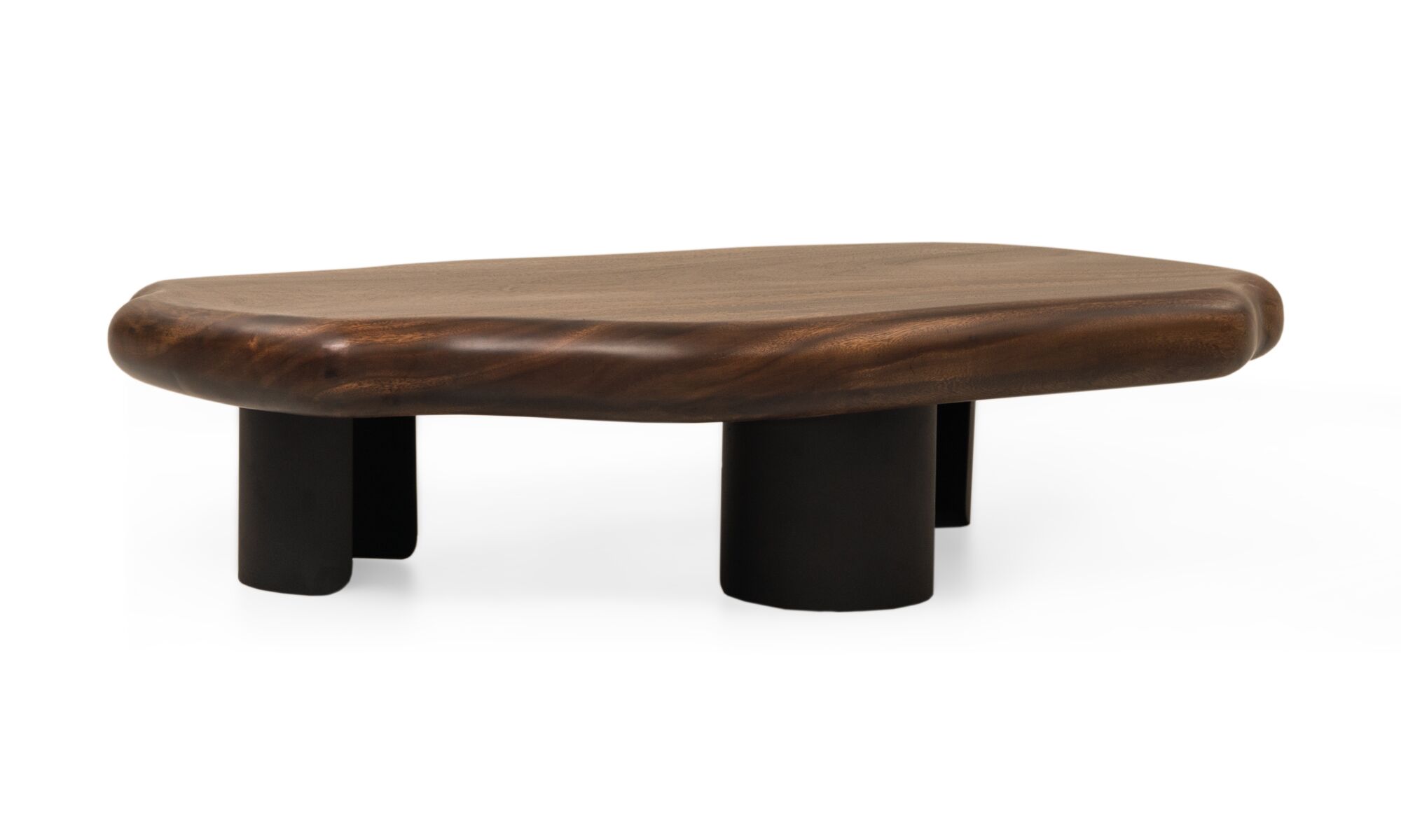 mesa_centro_dallas_grande_trescuartos