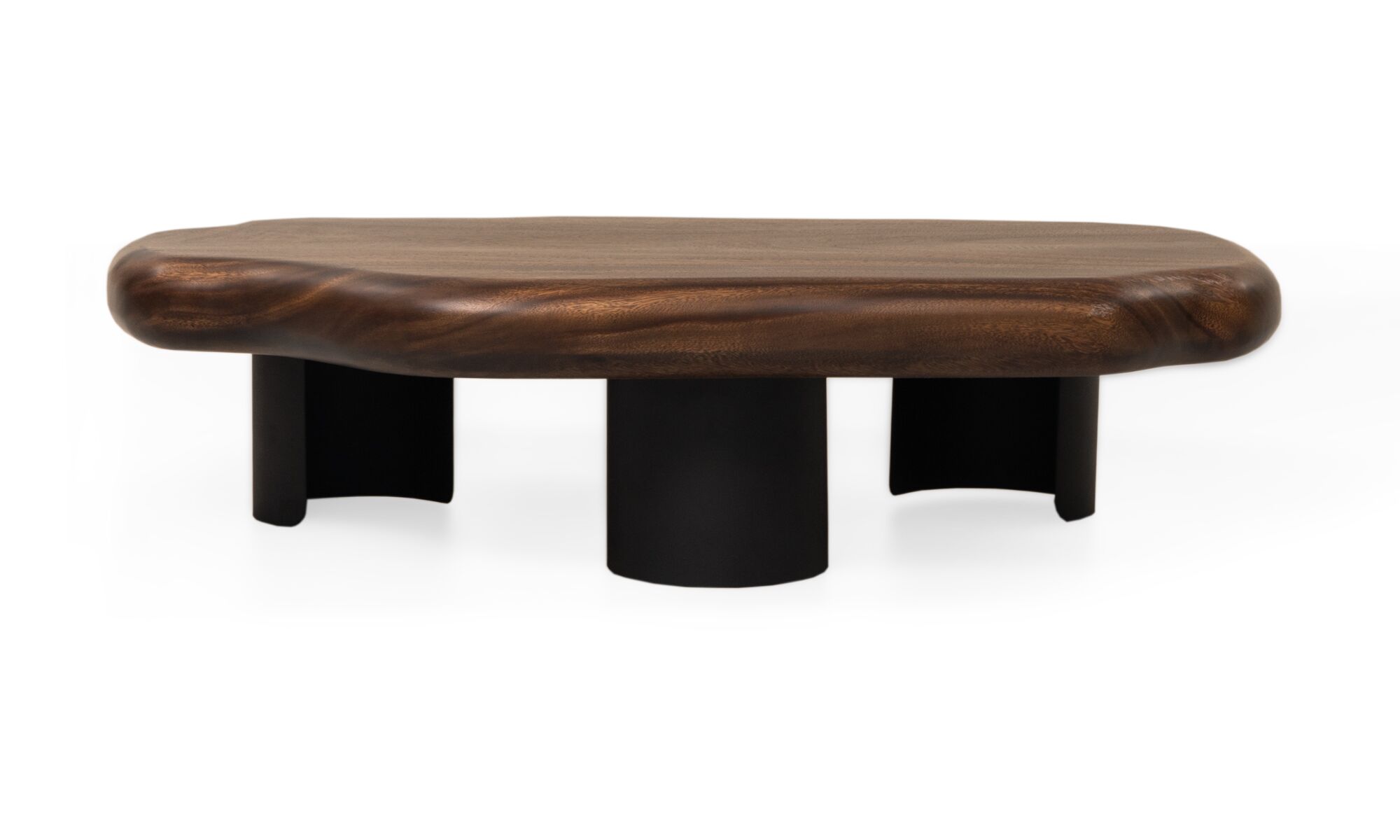 mesa_centro_dallas_grande_trescuartos_frente