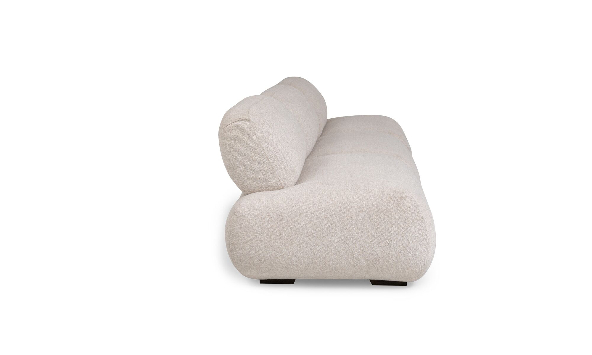 salamodular_emma_3modulos_lateral