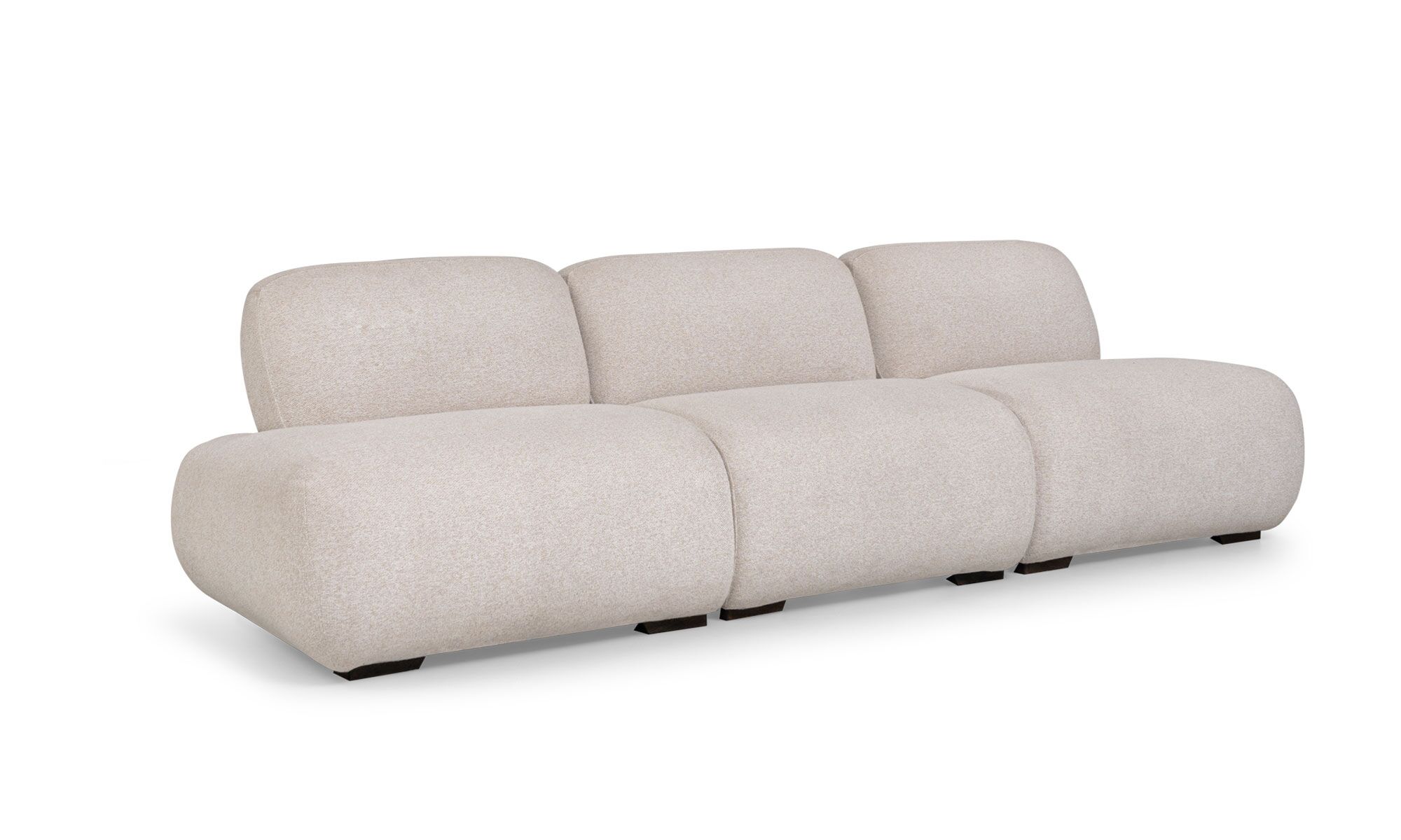 salamodular_emma_3modulos_trescuartos