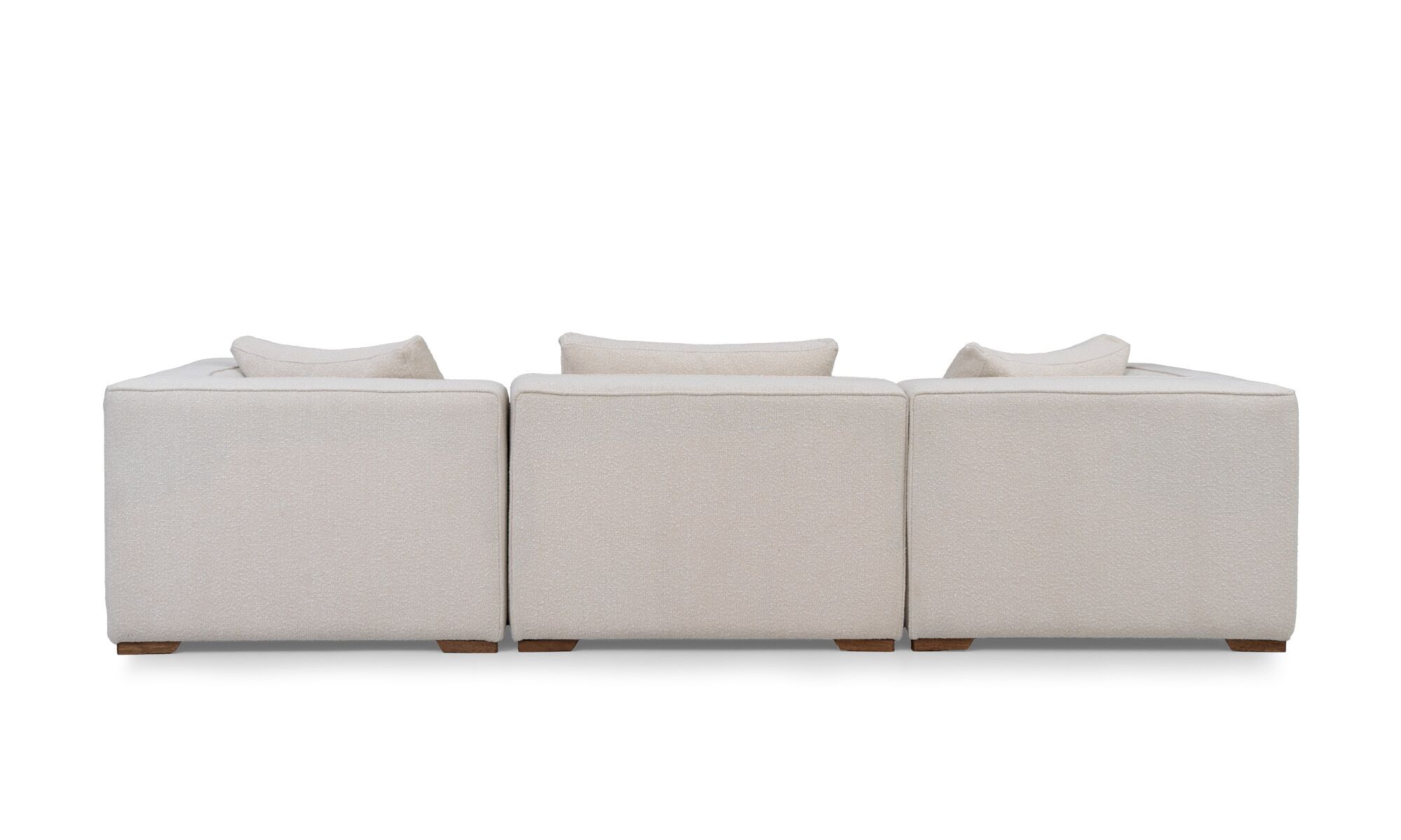 sofa_roma_3_modulos_espalda