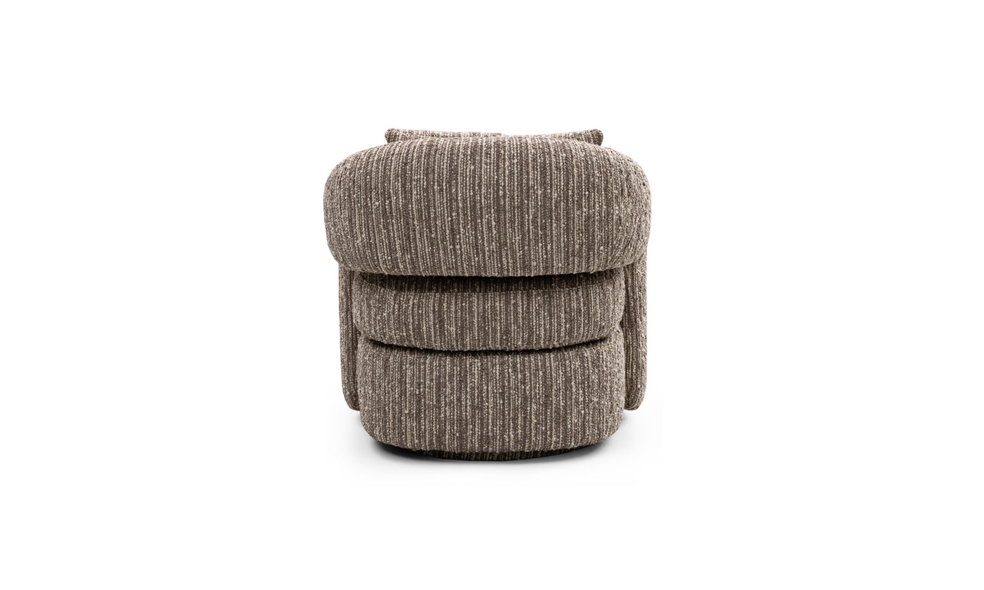 poltrona_luna_taupe_espaldar