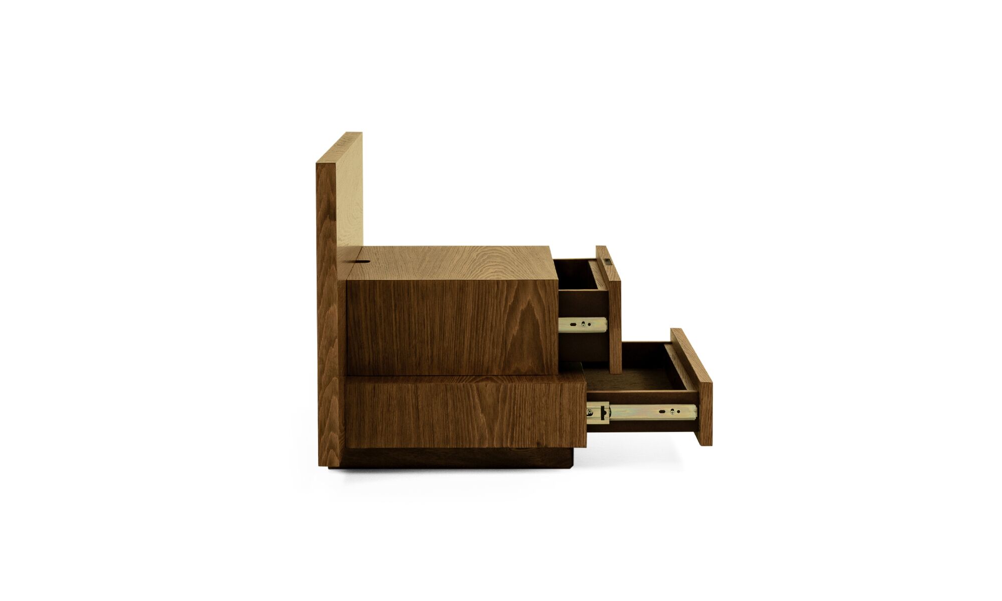 nochero_oriental_lado_abierto