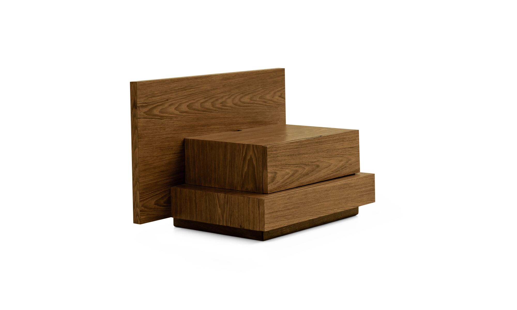 nochero_oriental_trescuartos