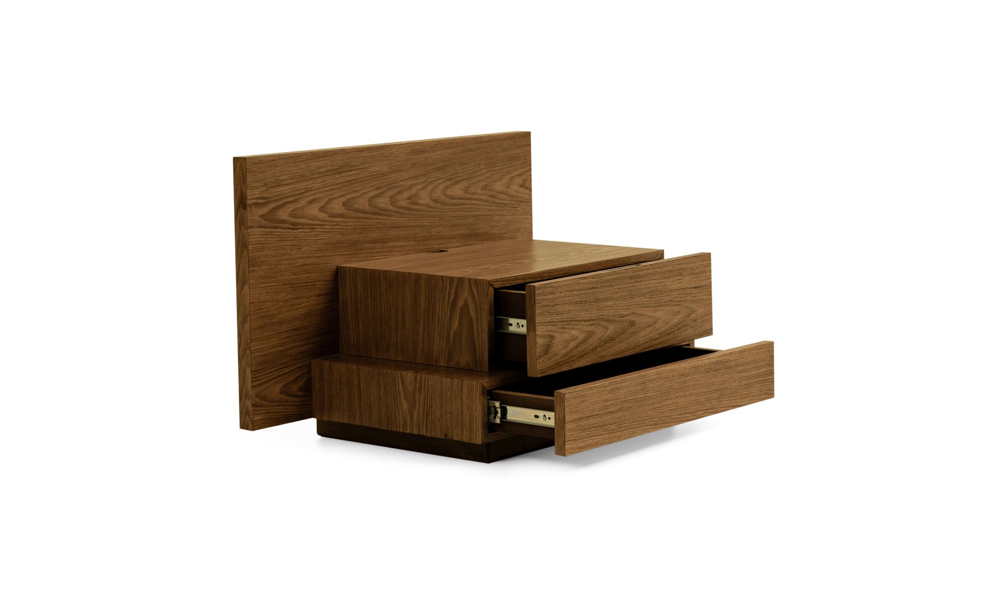 nochero_oriental_trescuartos_abierto