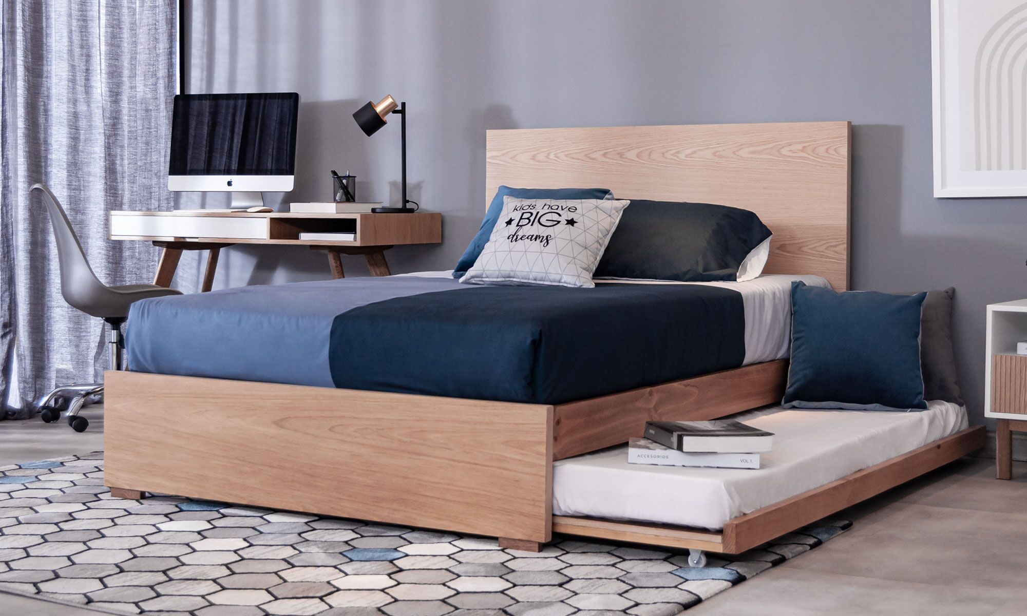 1.AMBIENTE-CAMA-GIORGIO