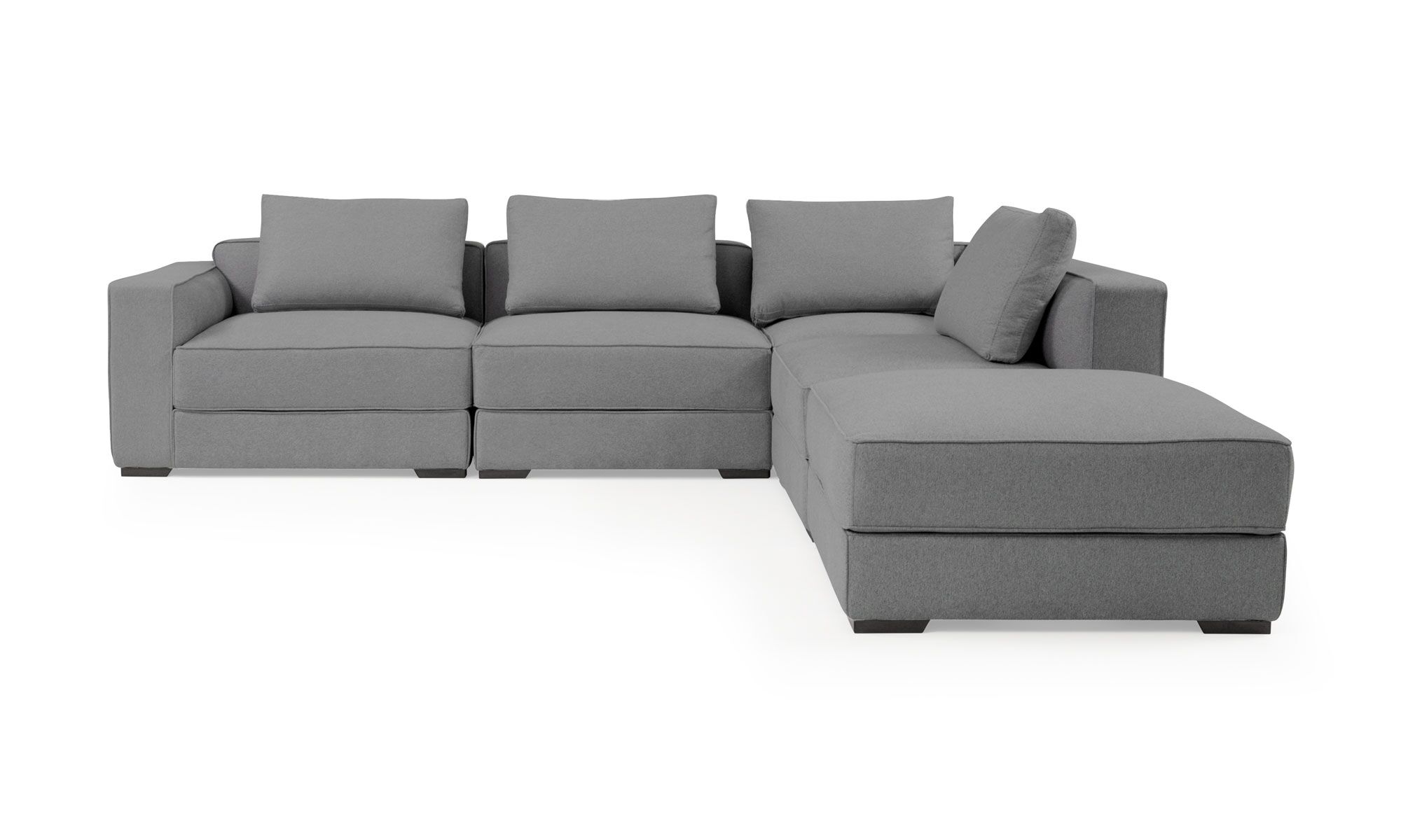 1.Sala-en-L-Roma-5-Modulos