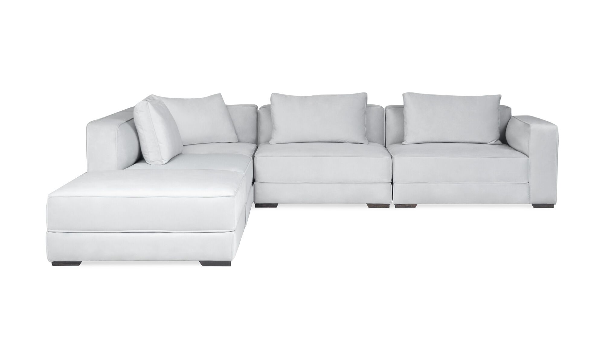 1.Sala-en-L-roma-5-modulos