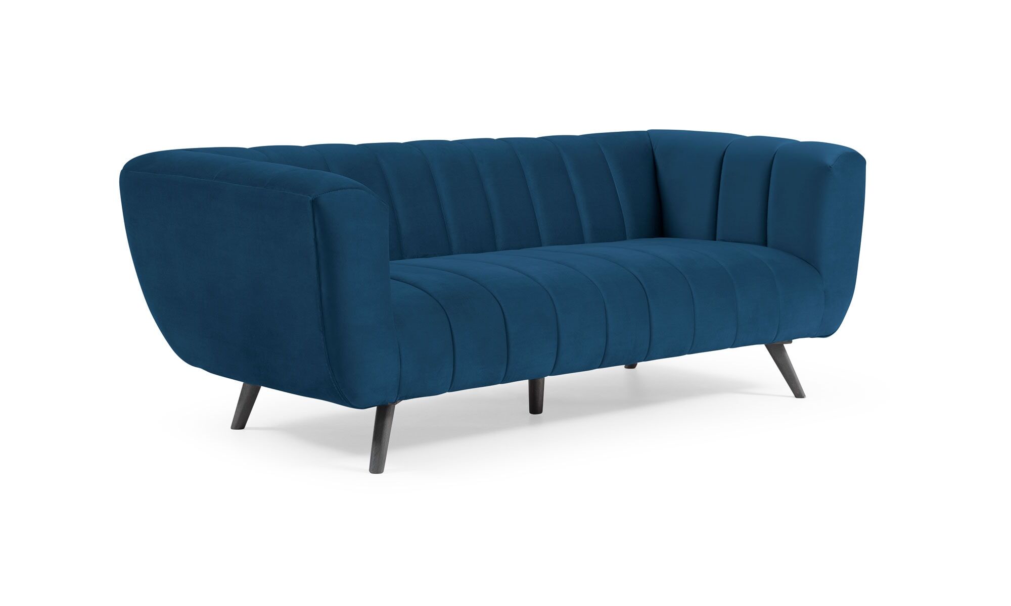 2-Sofa-Julieta-_-Azul