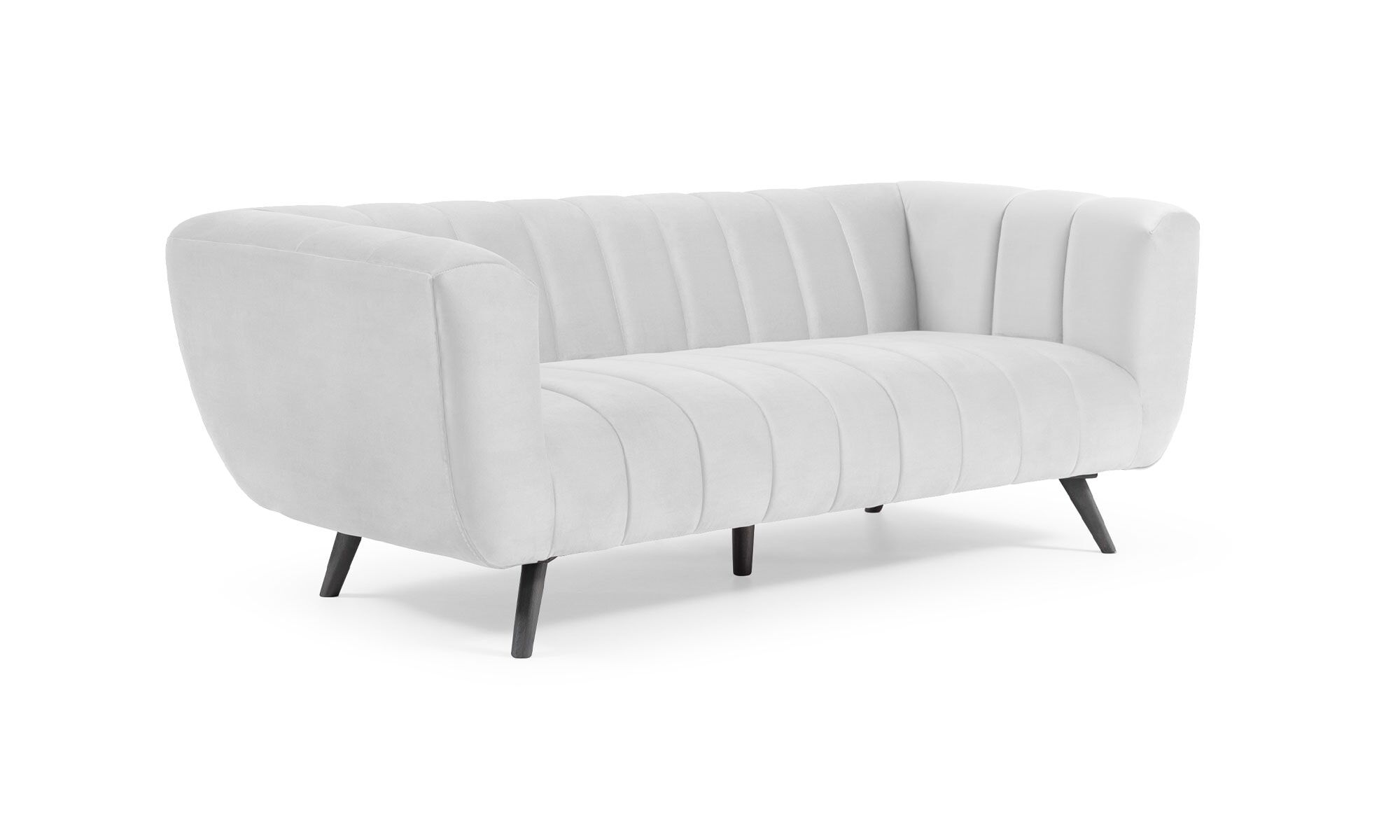 2-Sofa-Julieta-_-Cuarzo