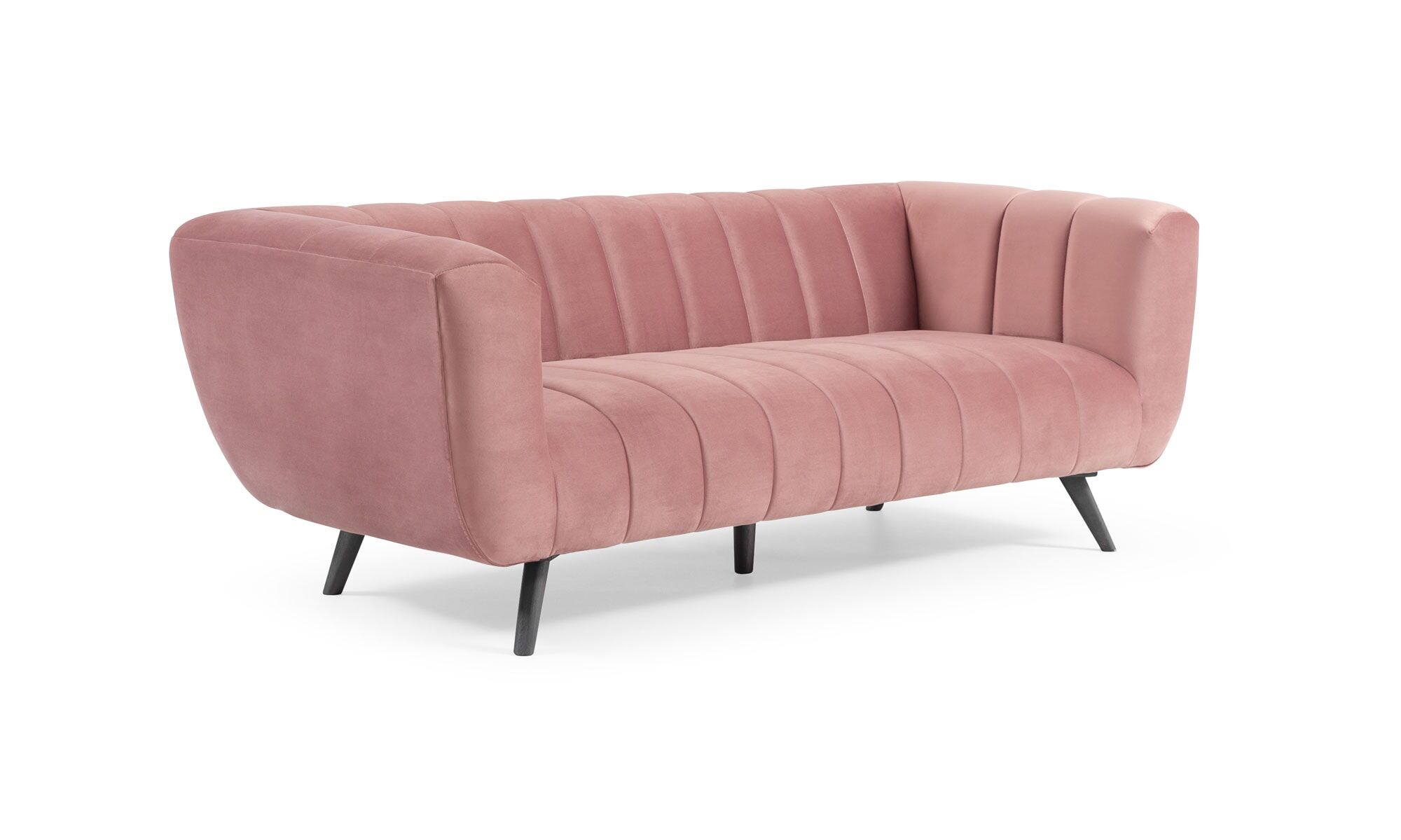 2-Sofa-Julieta-_-Rosa