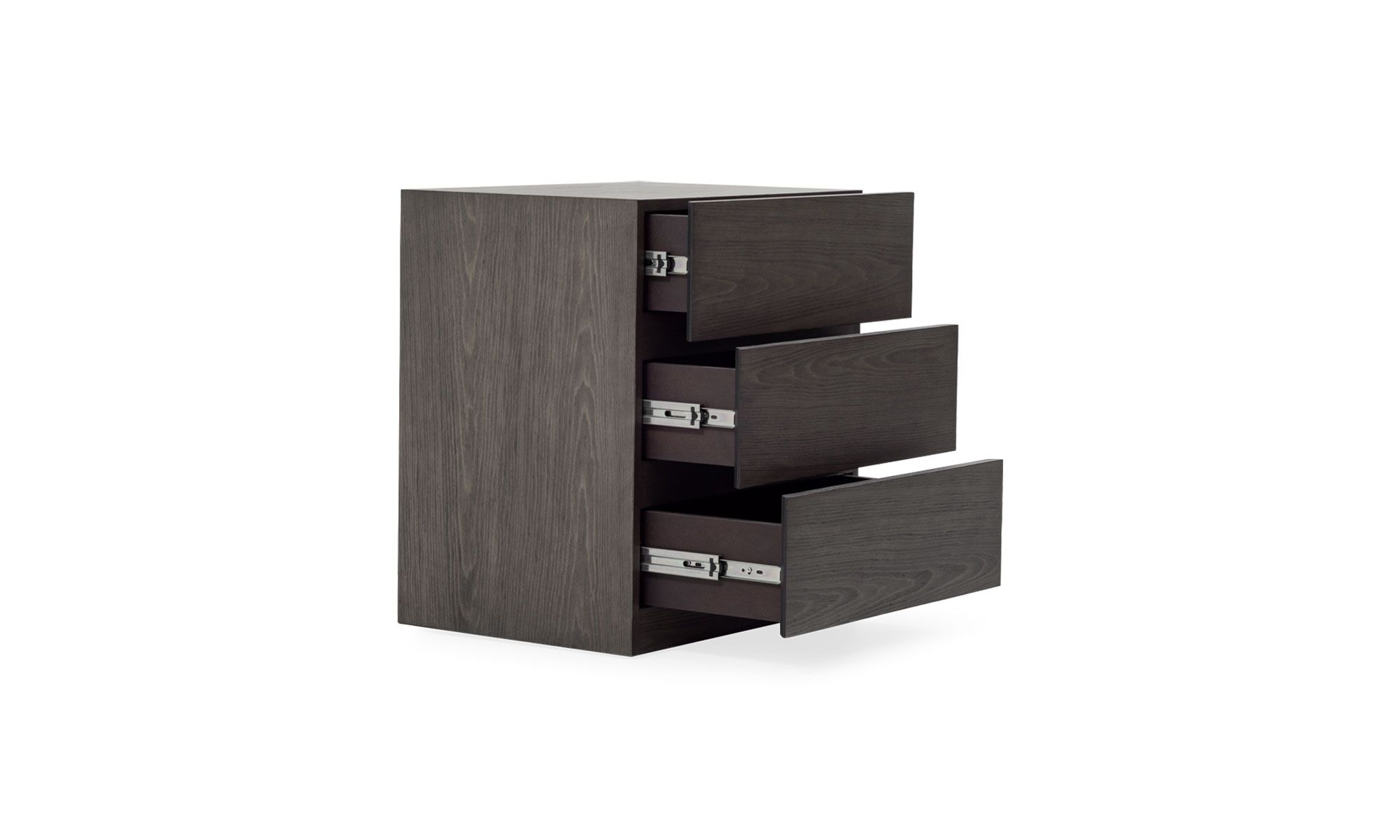 2.NOCHERO-MONET-3-CAJONES-CENIZO