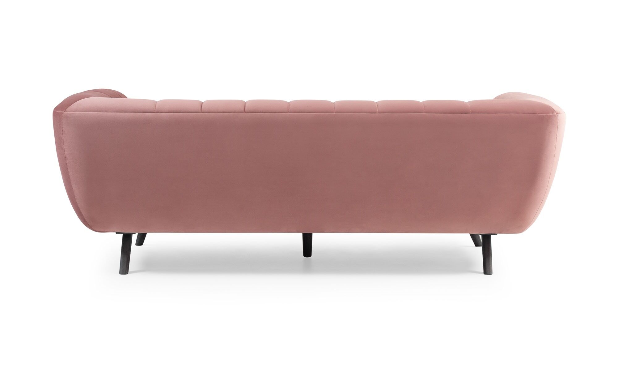 4-Sofa-Julieta-_-Rosa