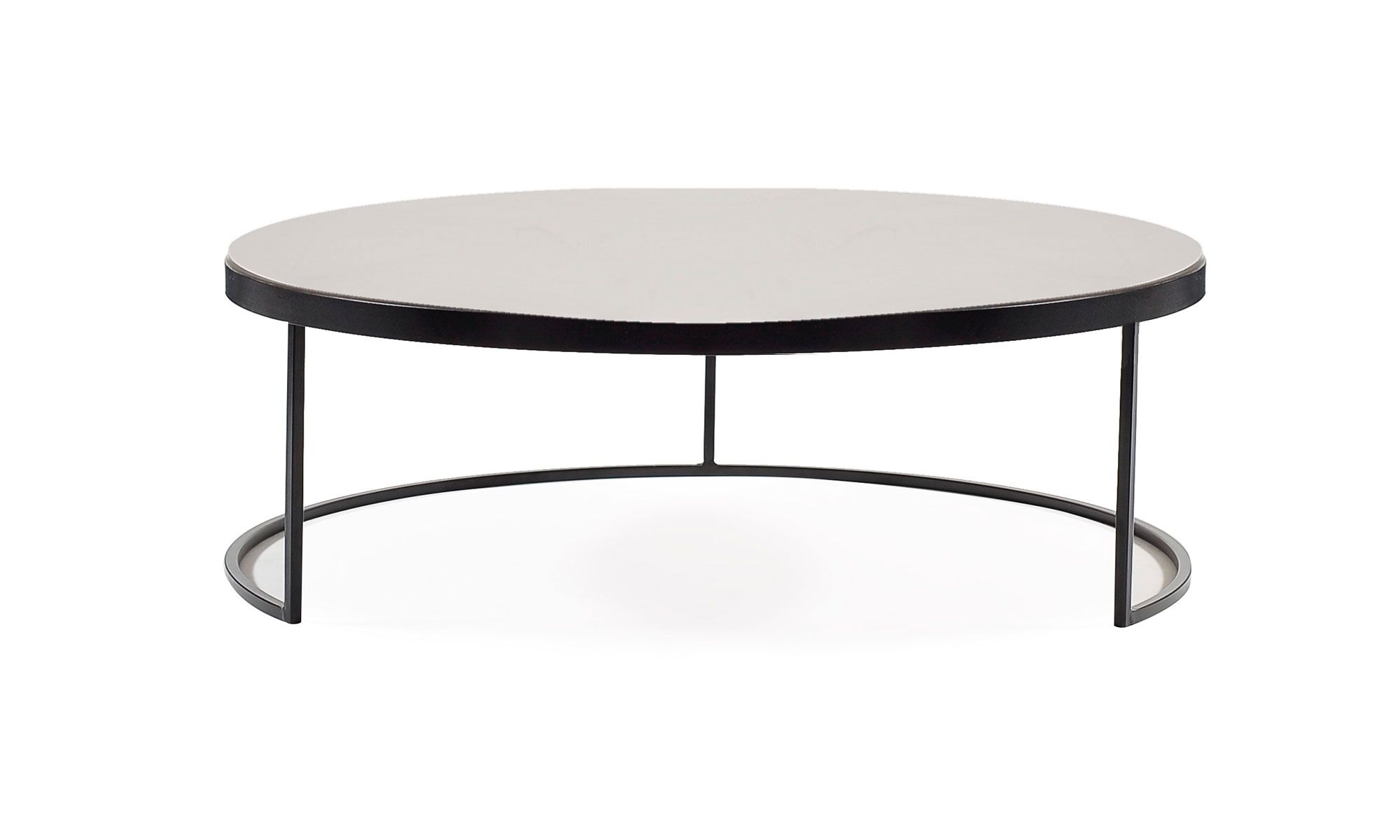 Mesa-centro-luna-esp-D90